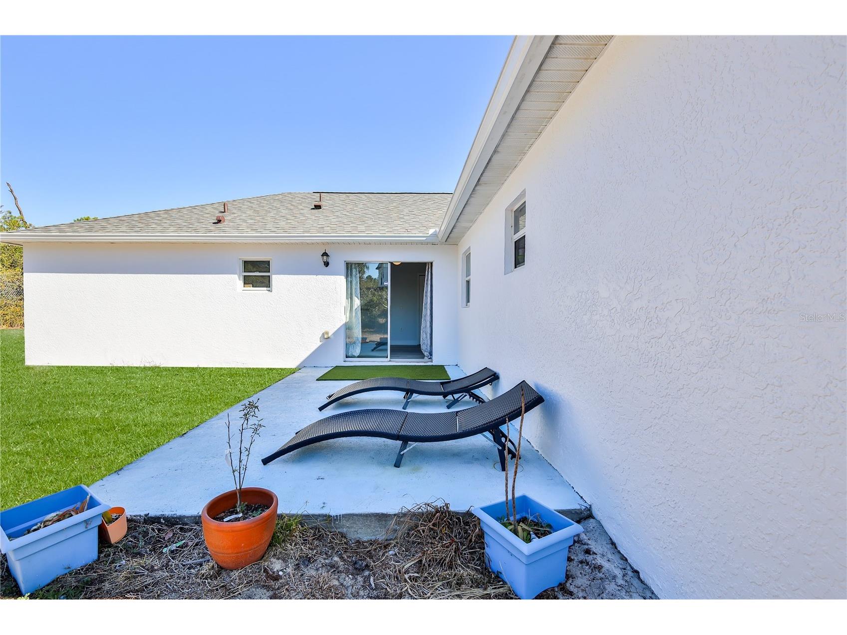 5437 Freeport Drive Spring Hill FL 34606 W7883041 image28