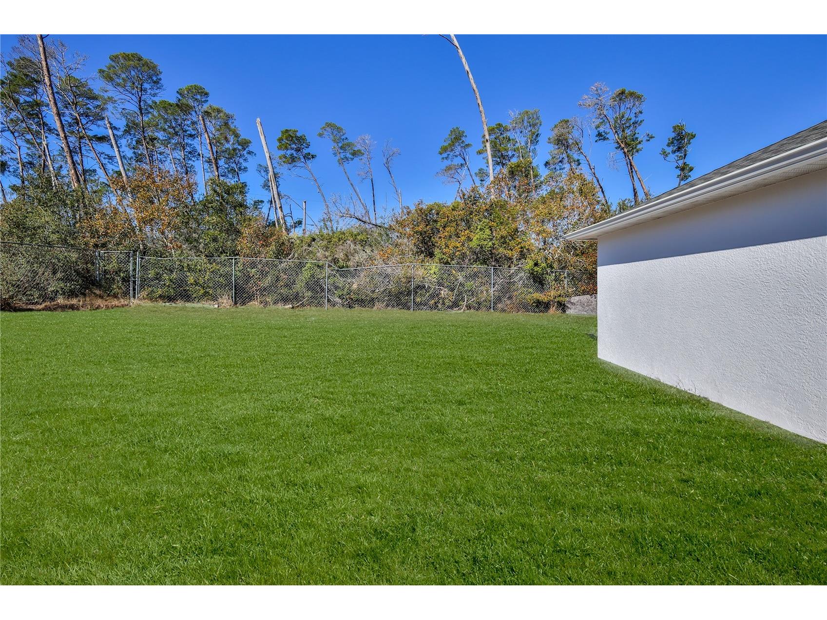 5437 Freeport Drive Spring Hill FL 34606 W7883041 image29