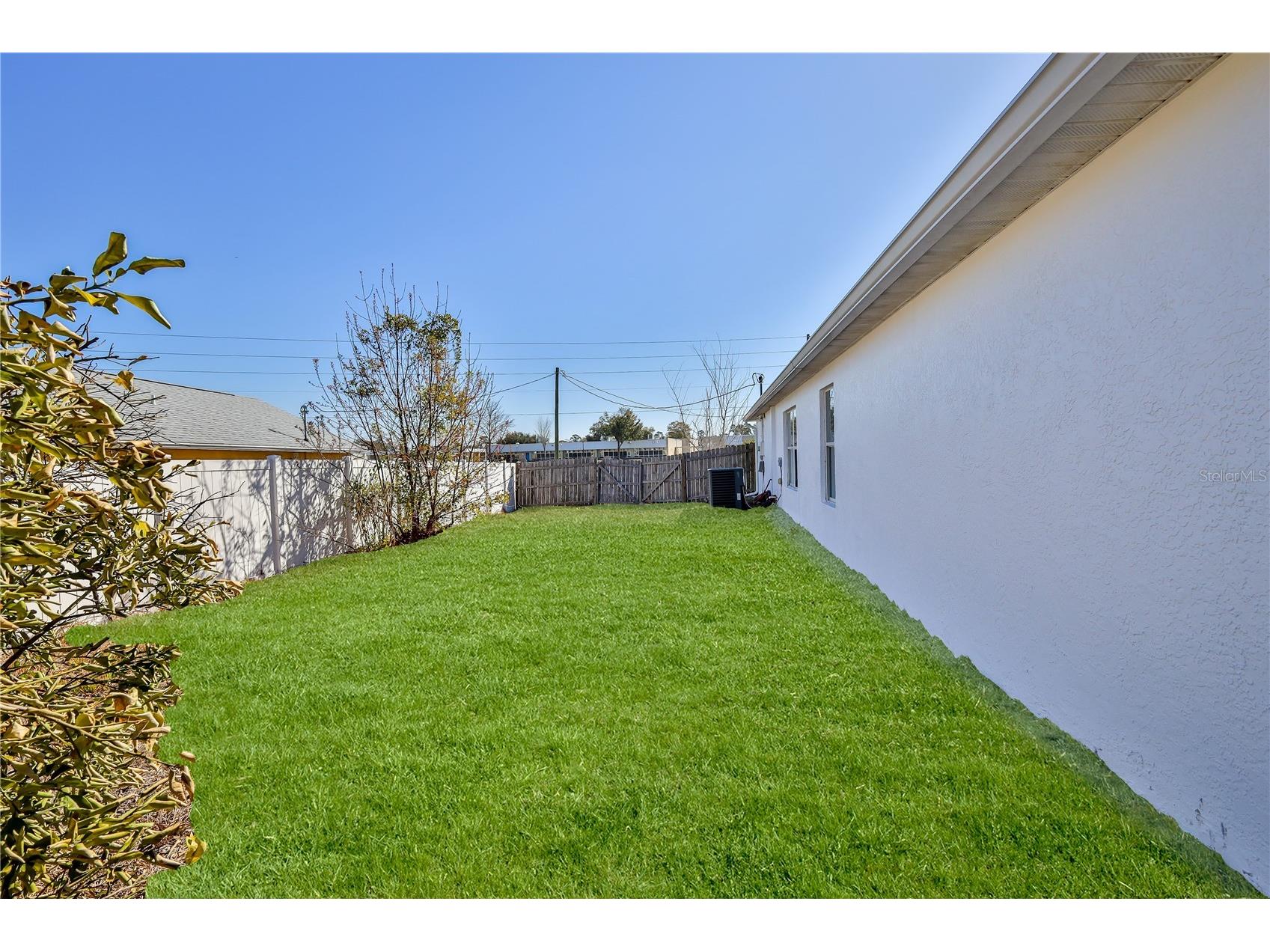 5437 Freeport Drive Spring Hill FL 34606 W7883041 image30