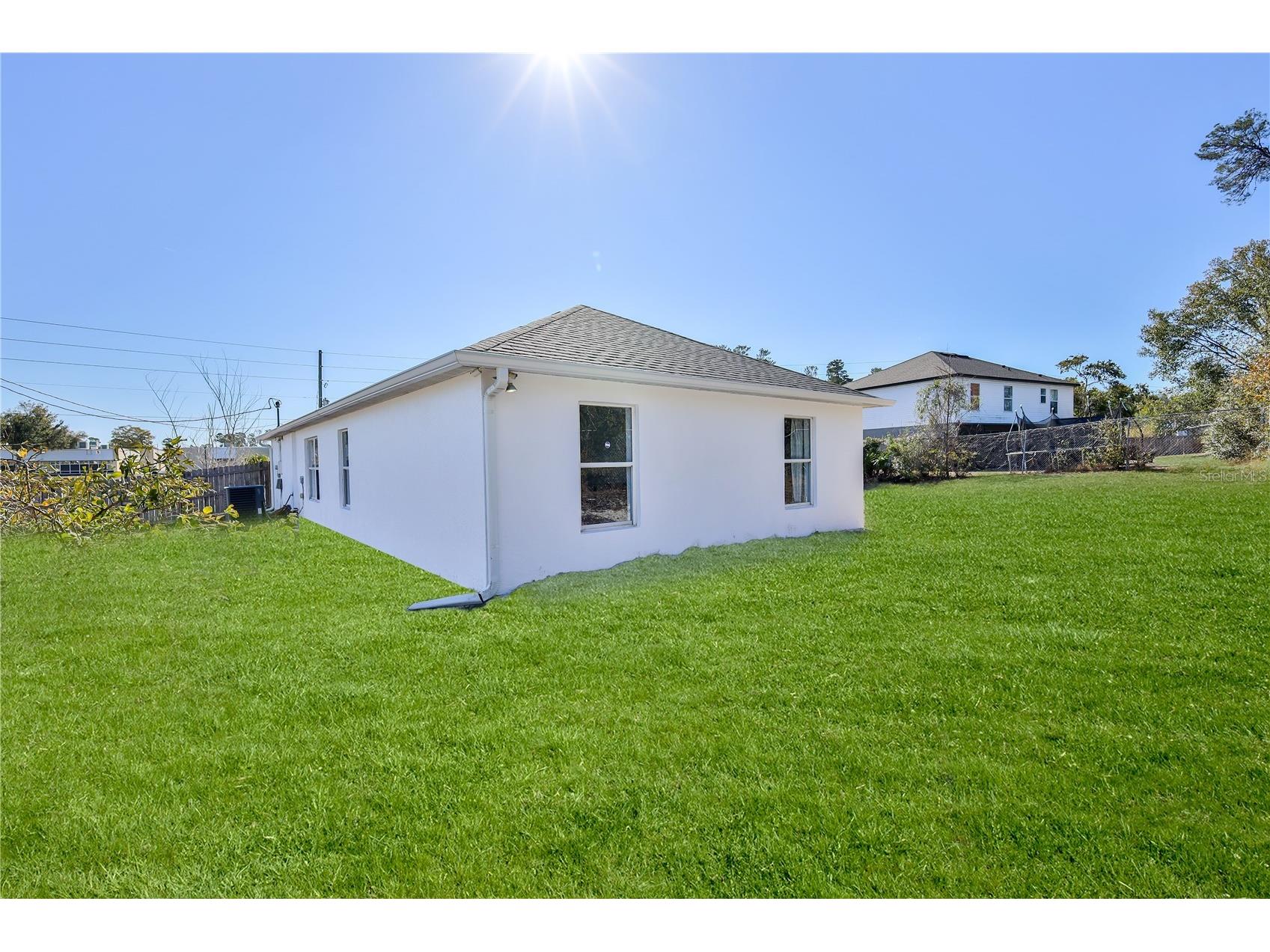 5437 Freeport Drive Spring Hill FL 34606 W7883041 image31