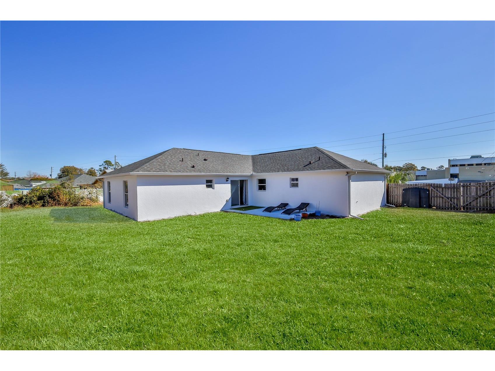 5437 Freeport Drive Spring Hill FL 34606 W7883041 image32