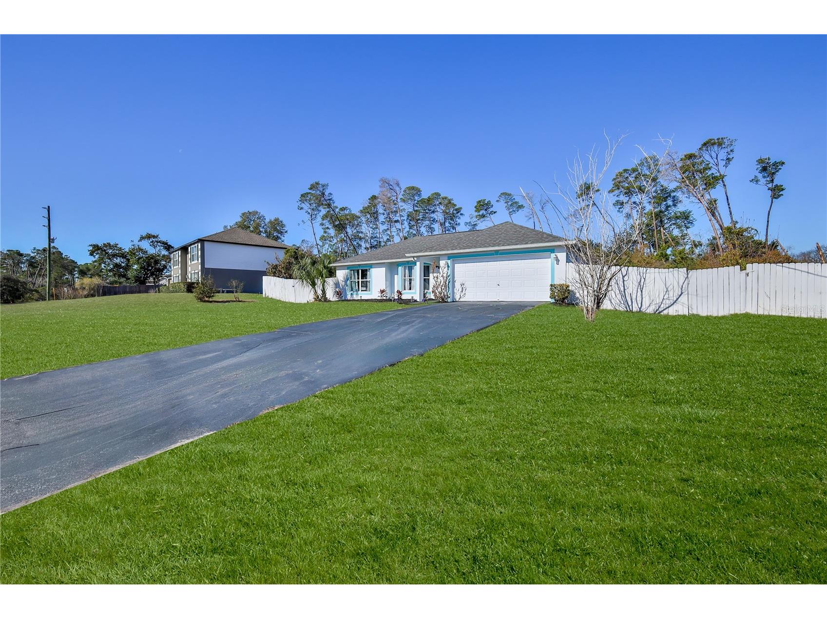 5437 Freeport Drive Spring Hill FL 34606 W7883041 image33