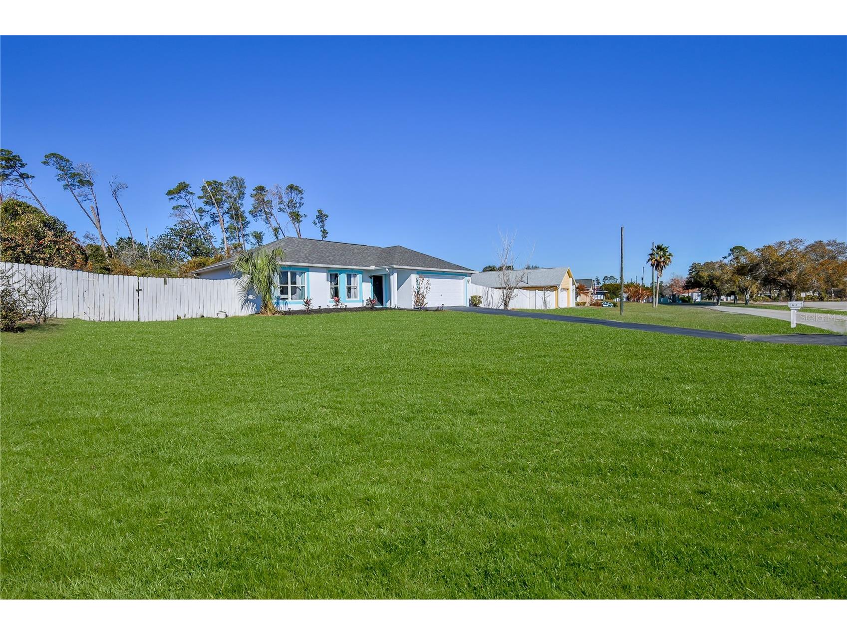 5437 Freeport Drive Spring Hill FL 34606 W7883041 image34