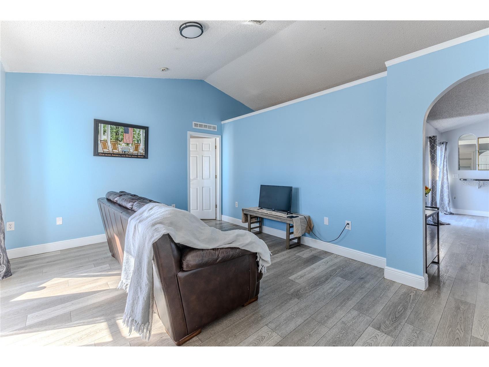 5437 Freeport Drive Spring Hill FL 34606 W7883041 image4