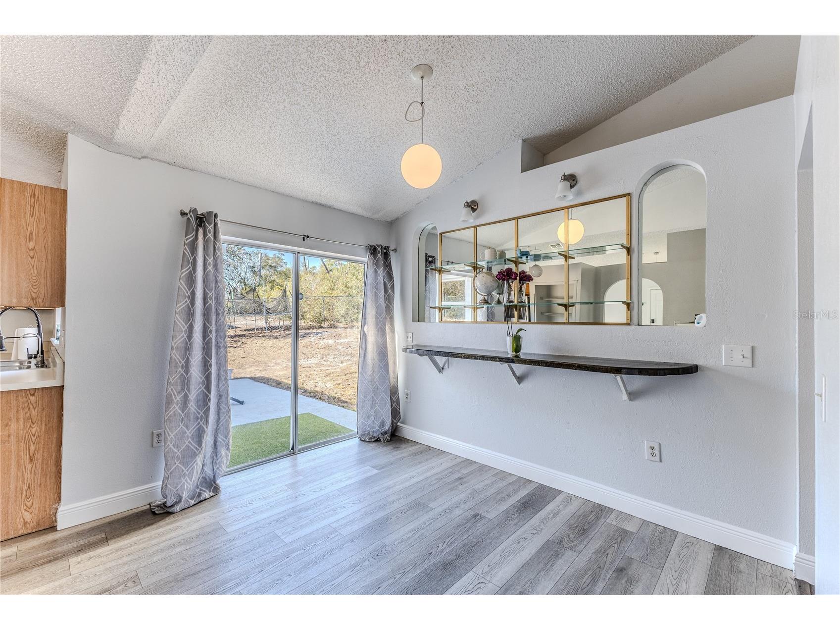 5437 Freeport Drive Spring Hill FL 34606 W7883041 image9