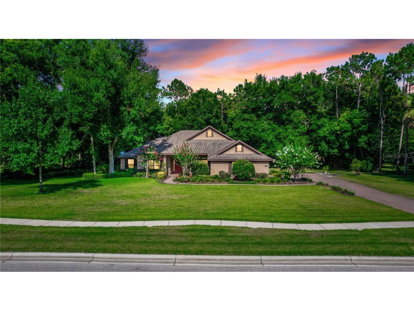 5437 Heritage Pass Circle Mount Dora FL 32757 G5082701 image1