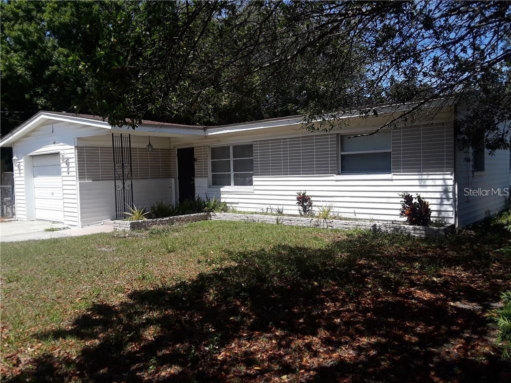 5437 Jaguar Lane Holiday FL 34690 J993392 image1