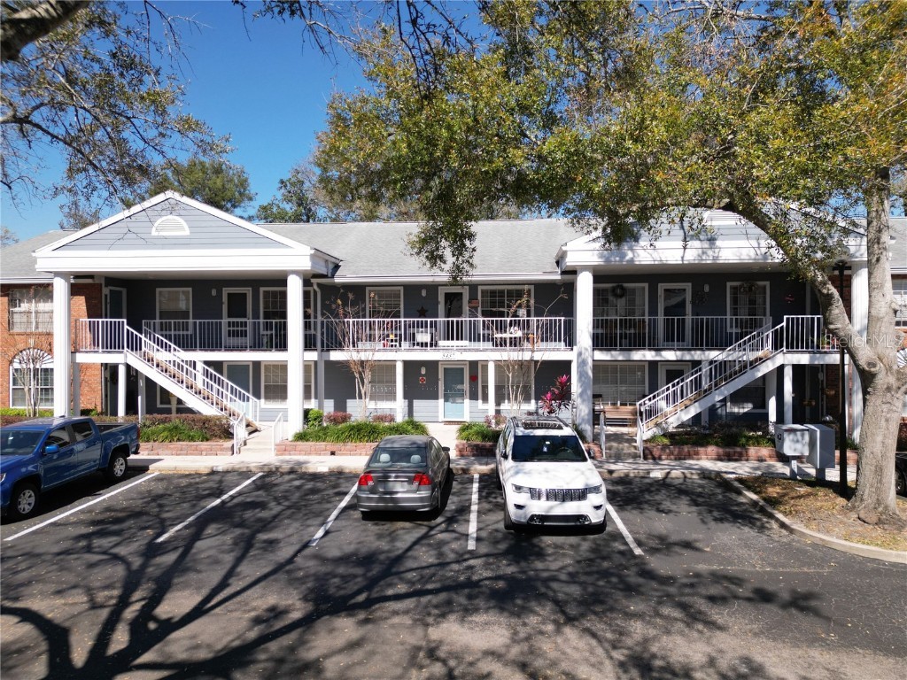 5437 Lake Margaret Drive #61 Orlando FL 32812 O6179190 image1