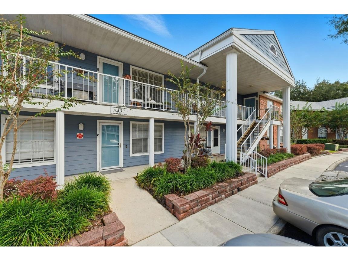 5437 Lake Margaret Drive #69 Orlando FL 32812 O6354346 image1