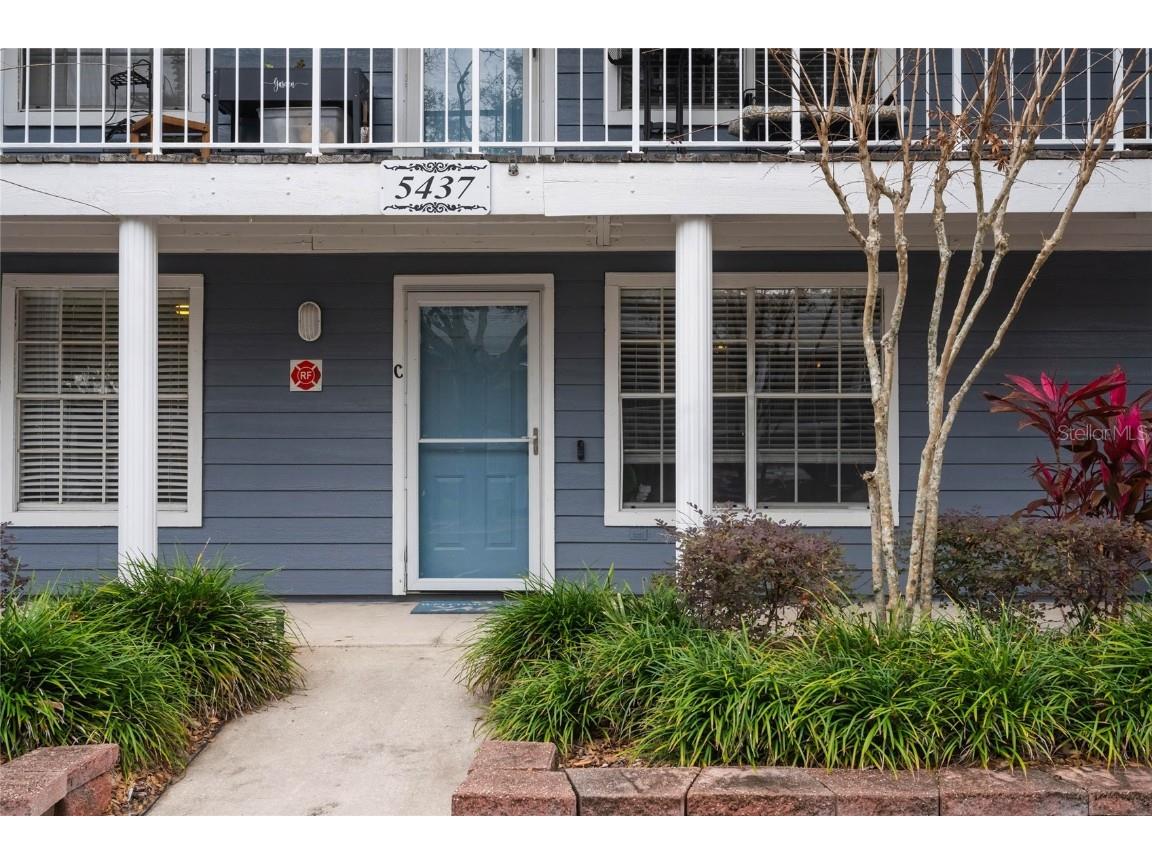 5437 Lake Margaret Drive #C Orlando FL 32812 O6269693 image1