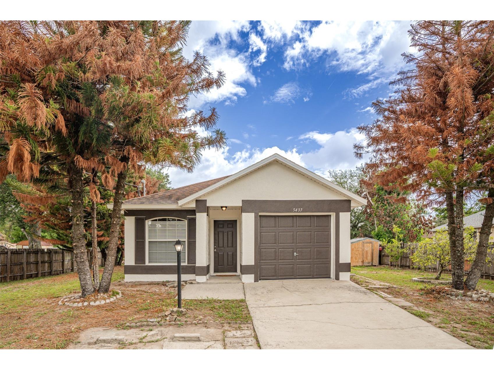 5437 Lehigh Avenue Orlando FL 32807 O6413840 image1