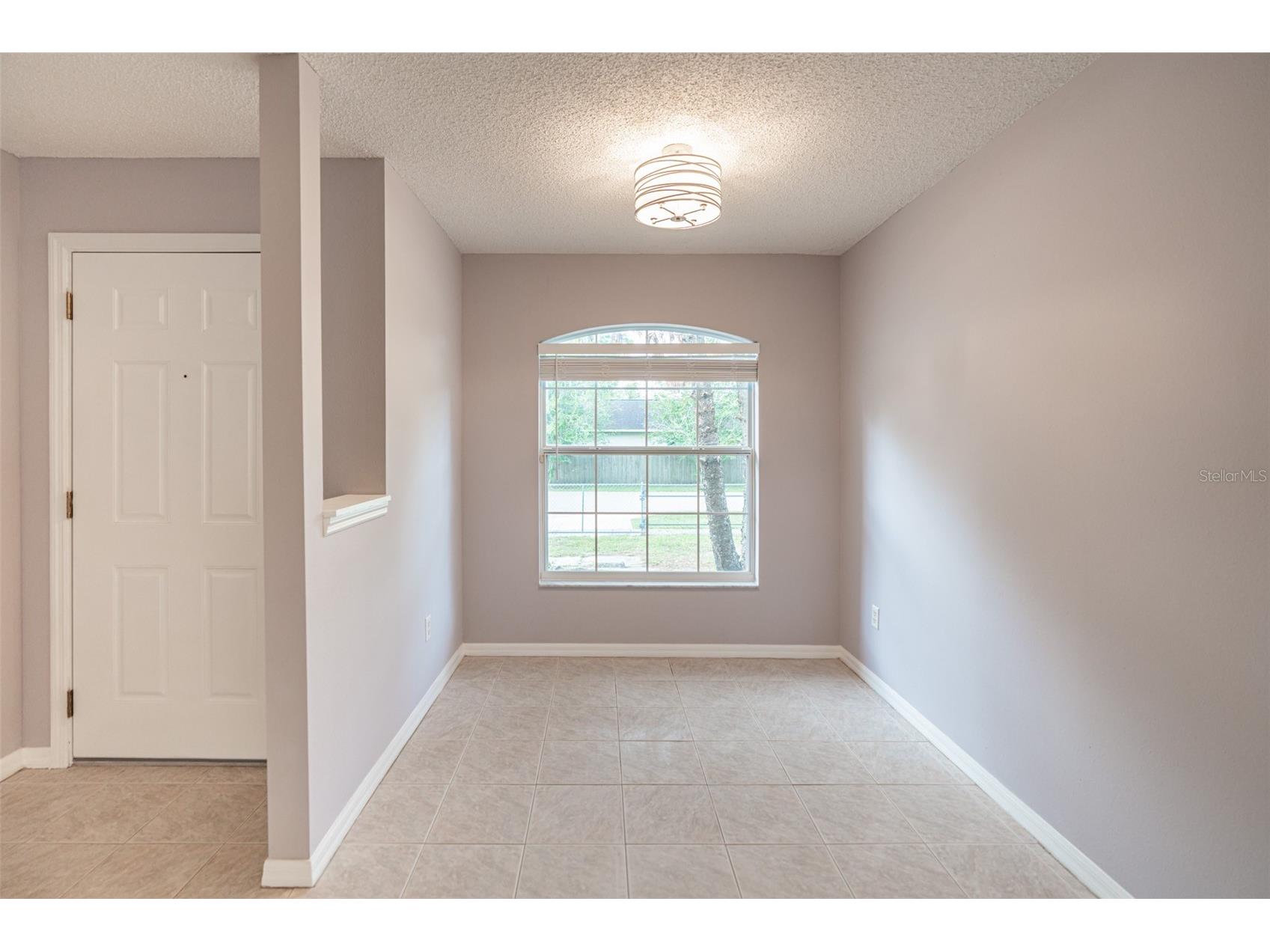 5437 Lehigh Avenue Orlando FL 32807 O6413840 image10