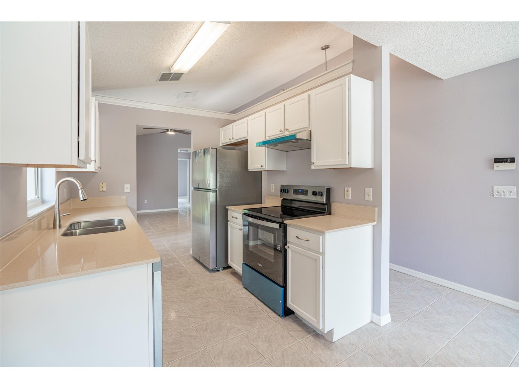5437 Lehigh Avenue Orlando FL 32807 O6413840 image12