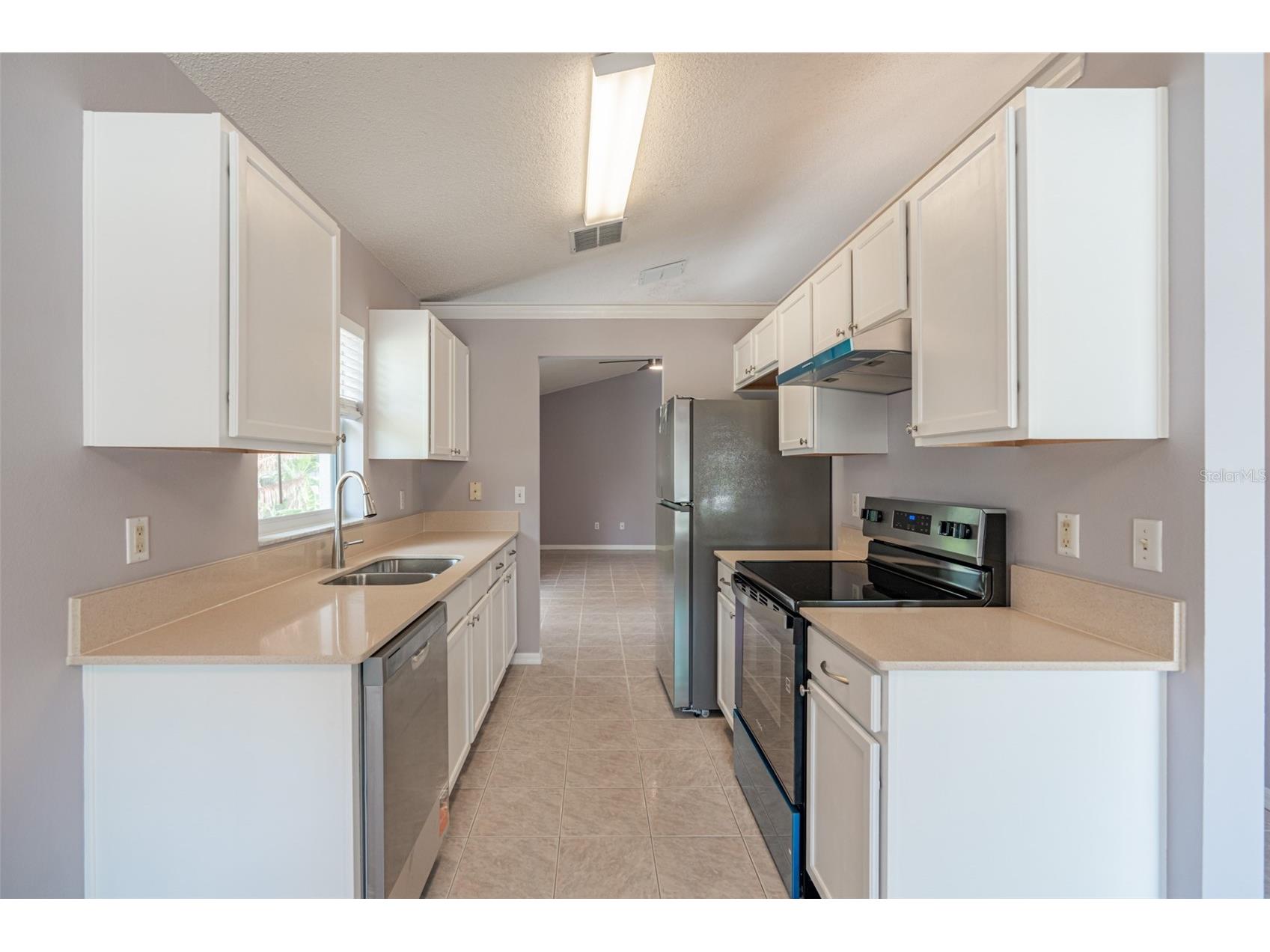 5437 Lehigh Avenue Orlando FL 32807 O6413840 image13