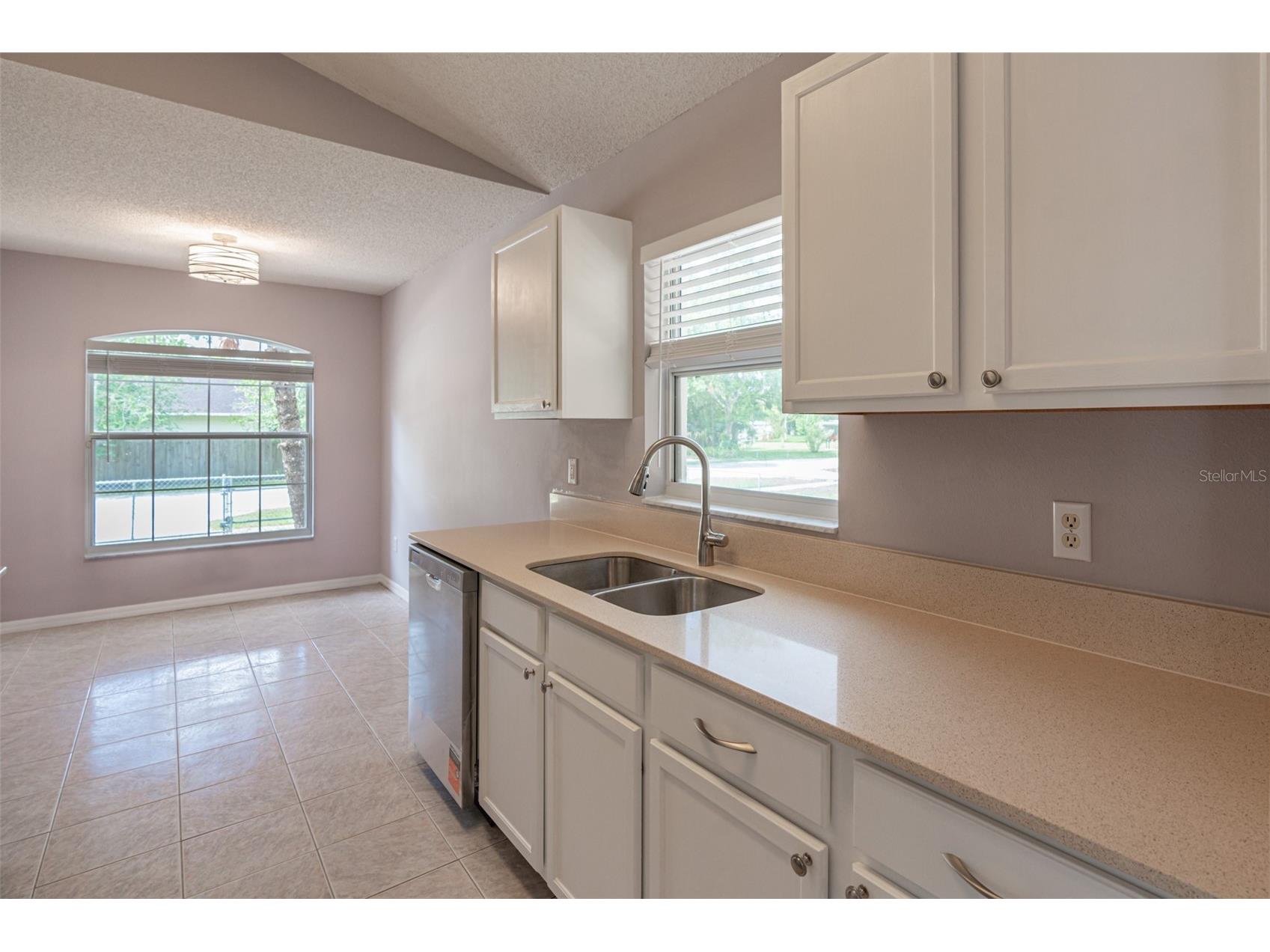 5437 Lehigh Avenue Orlando FL 32807 O6413840 image14