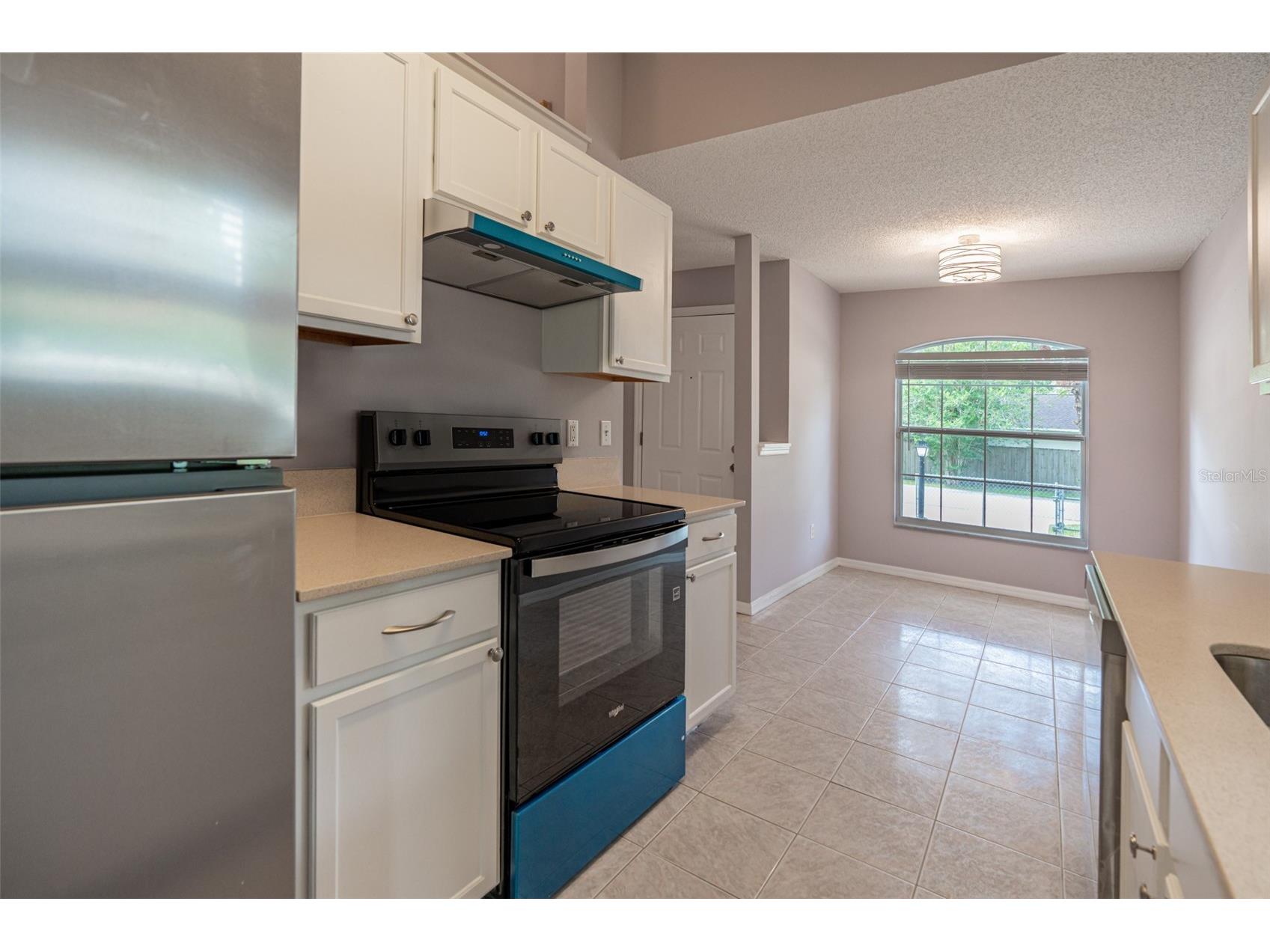 5437 Lehigh Avenue Orlando FL 32807 O6413840 image15