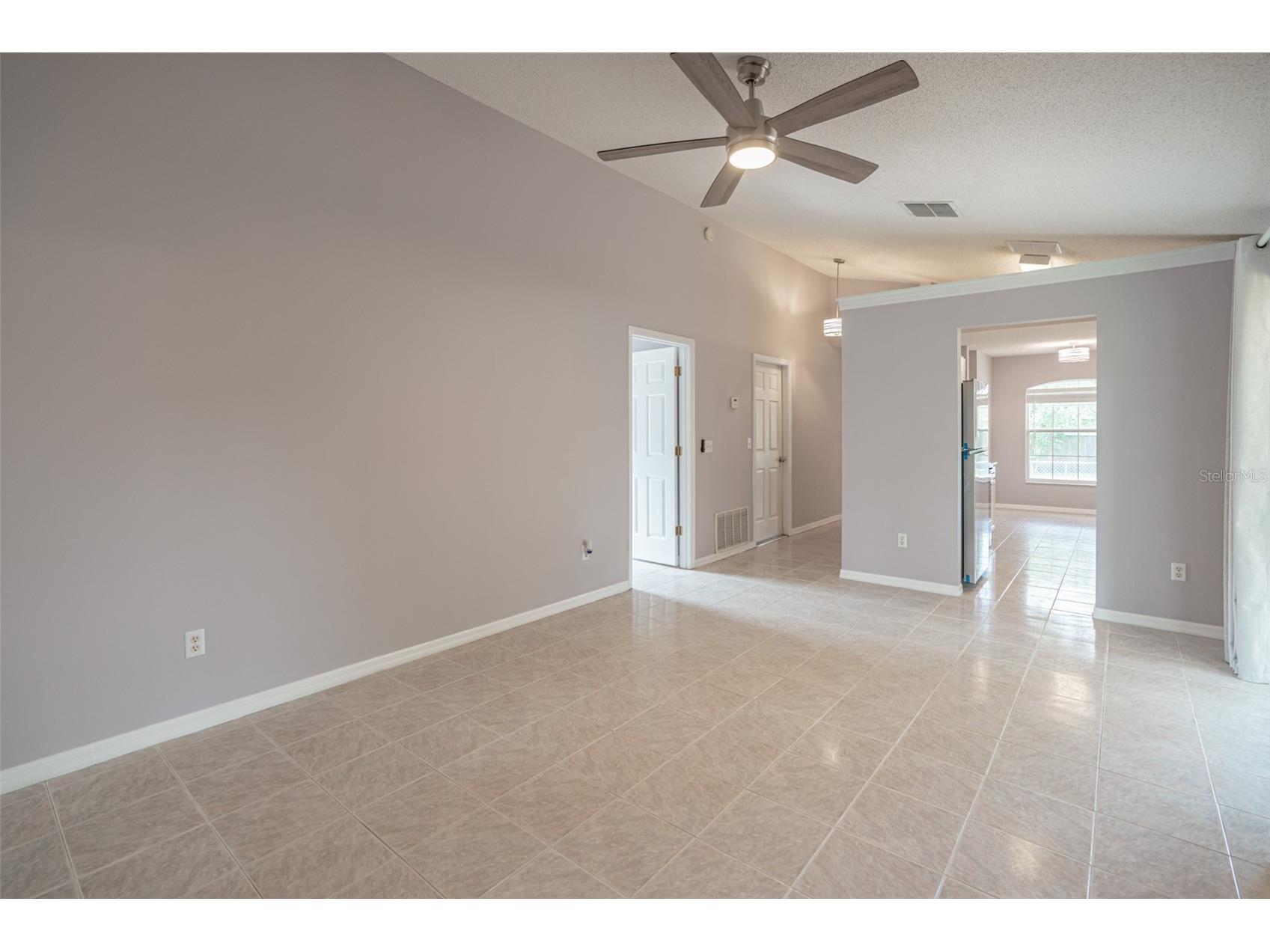 5437 Lehigh Avenue Orlando FL 32807 O6413840 image16