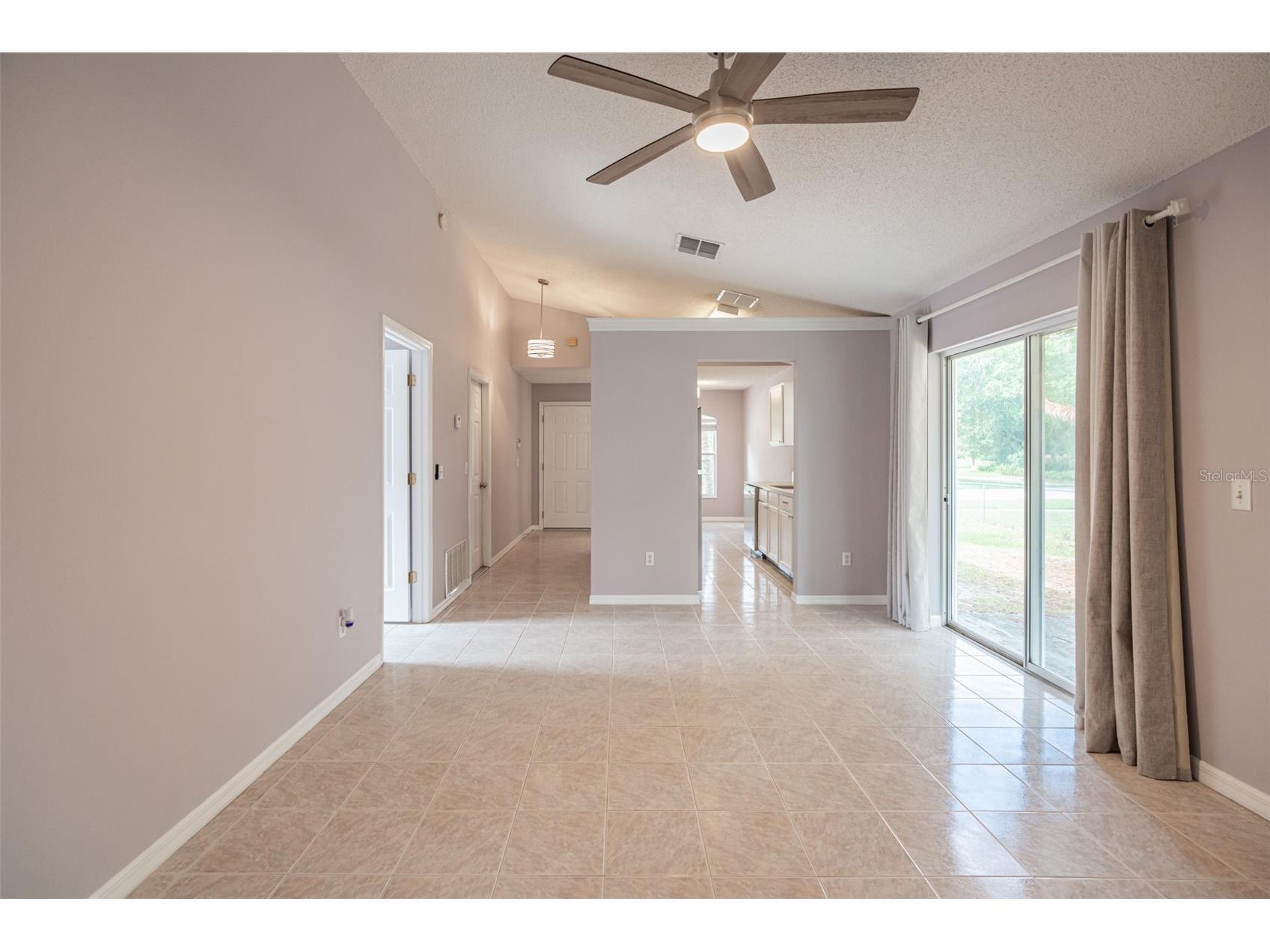 5437 Lehigh Avenue Orlando FL 32807 O6413840 image17