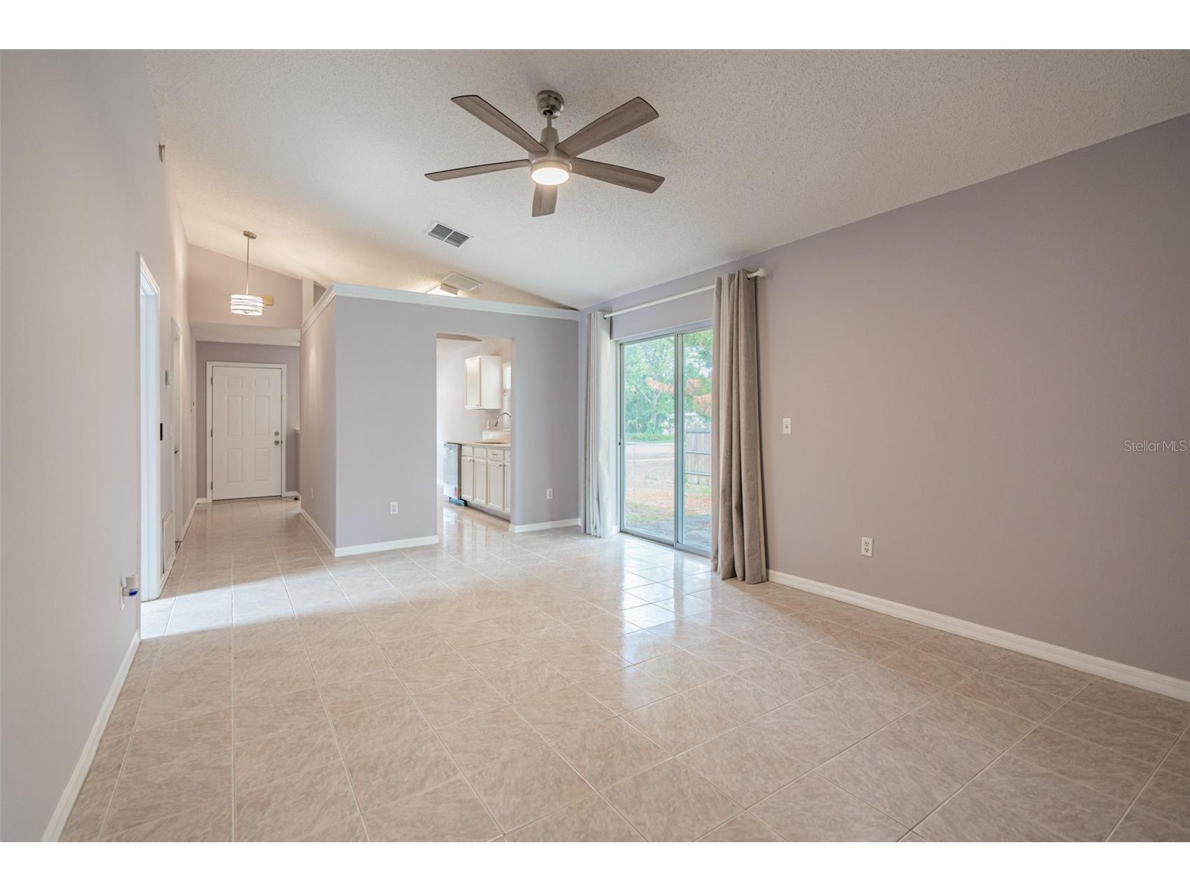 5437 Lehigh Avenue Orlando FL 32807 O6413840 image19