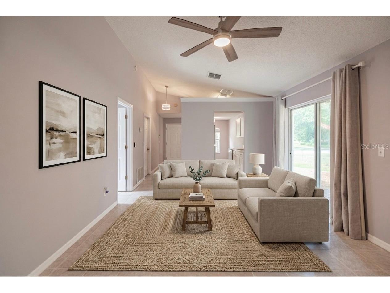 5437 Lehigh Avenue Orlando FL 32807 O6413840 image2