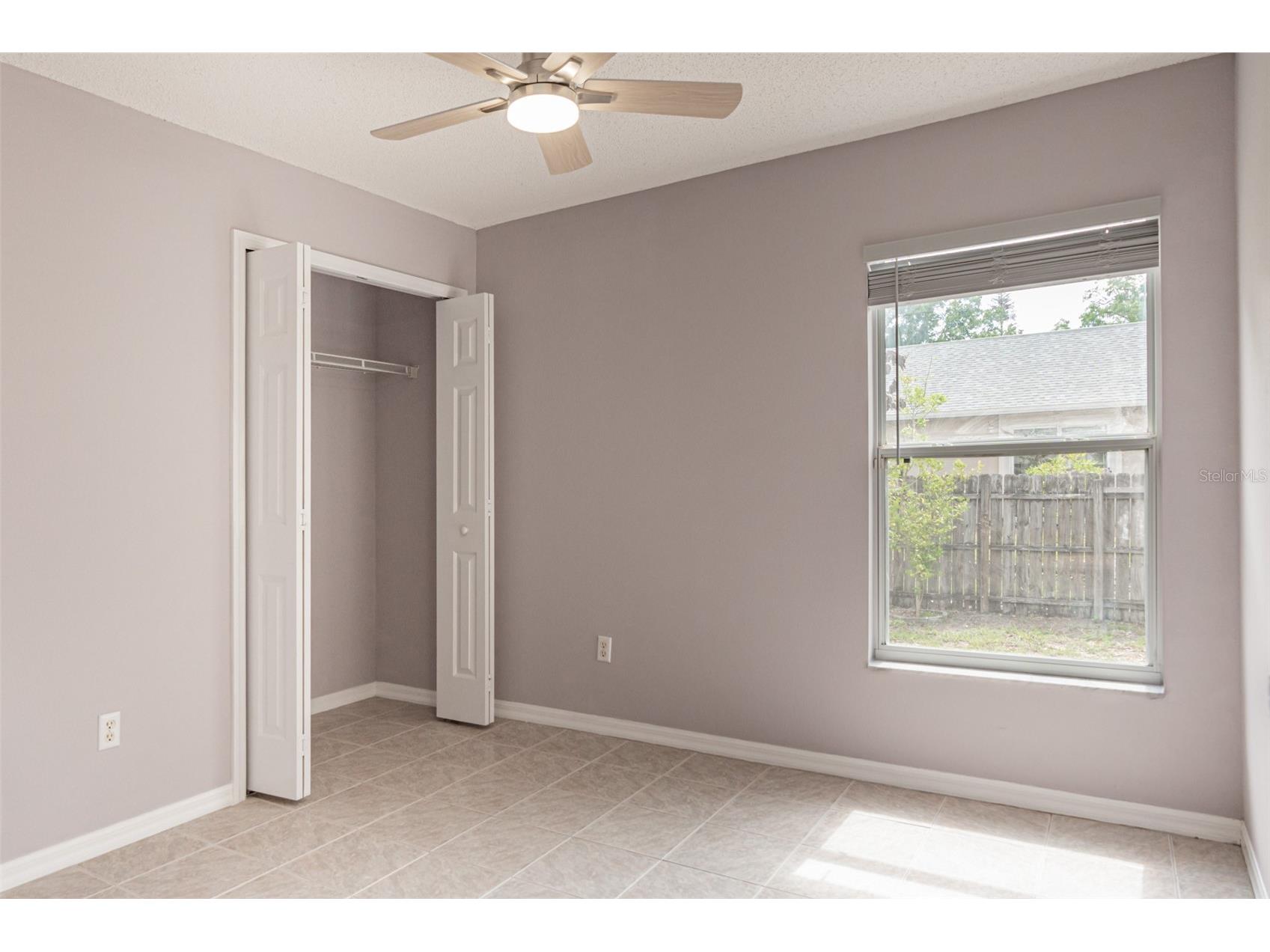 5437 Lehigh Avenue Orlando FL 32807 O6413840 image20