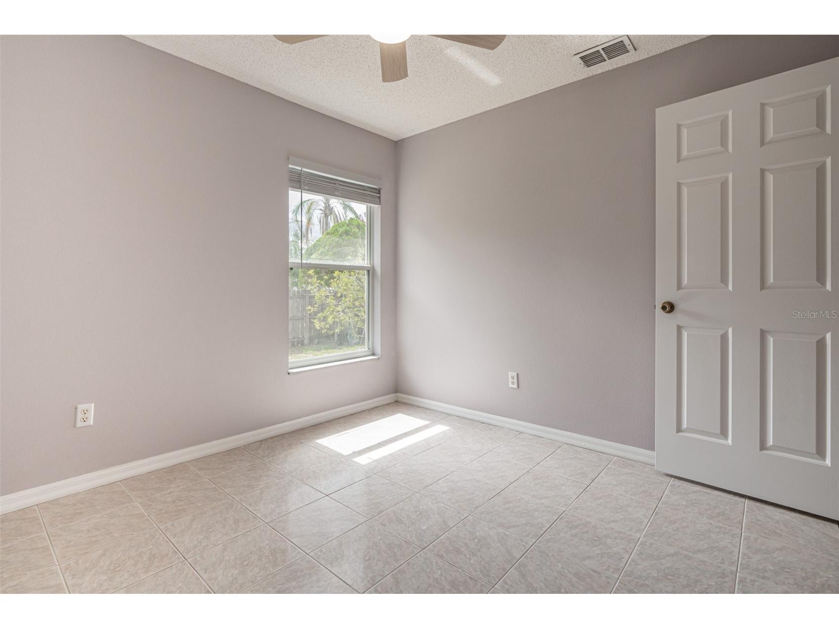 5437 Lehigh Avenue Orlando FL 32807 O6413840 image21