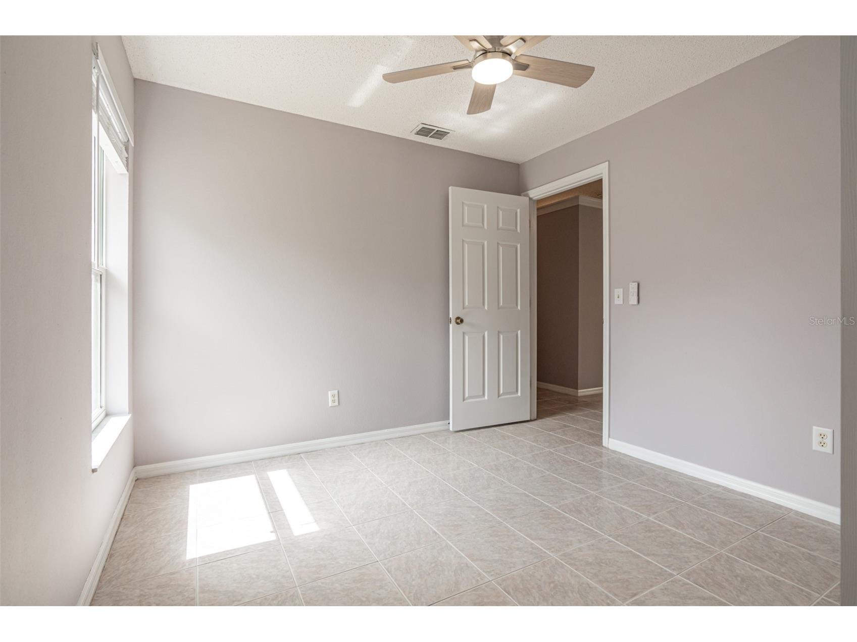5437 Lehigh Avenue Orlando FL 32807 O6413840 image22