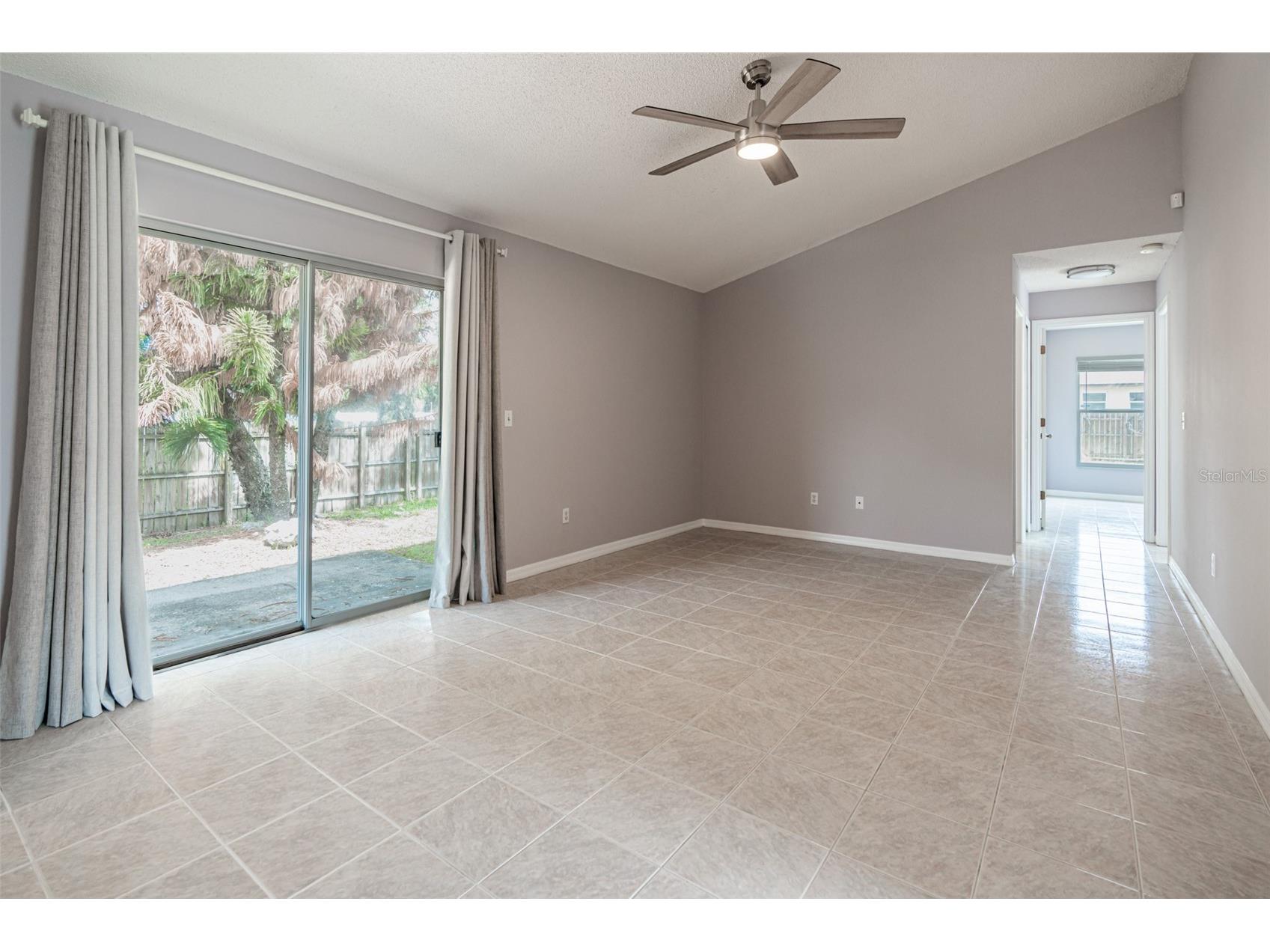 5437 Lehigh Avenue Orlando FL 32807 O6413840 image23