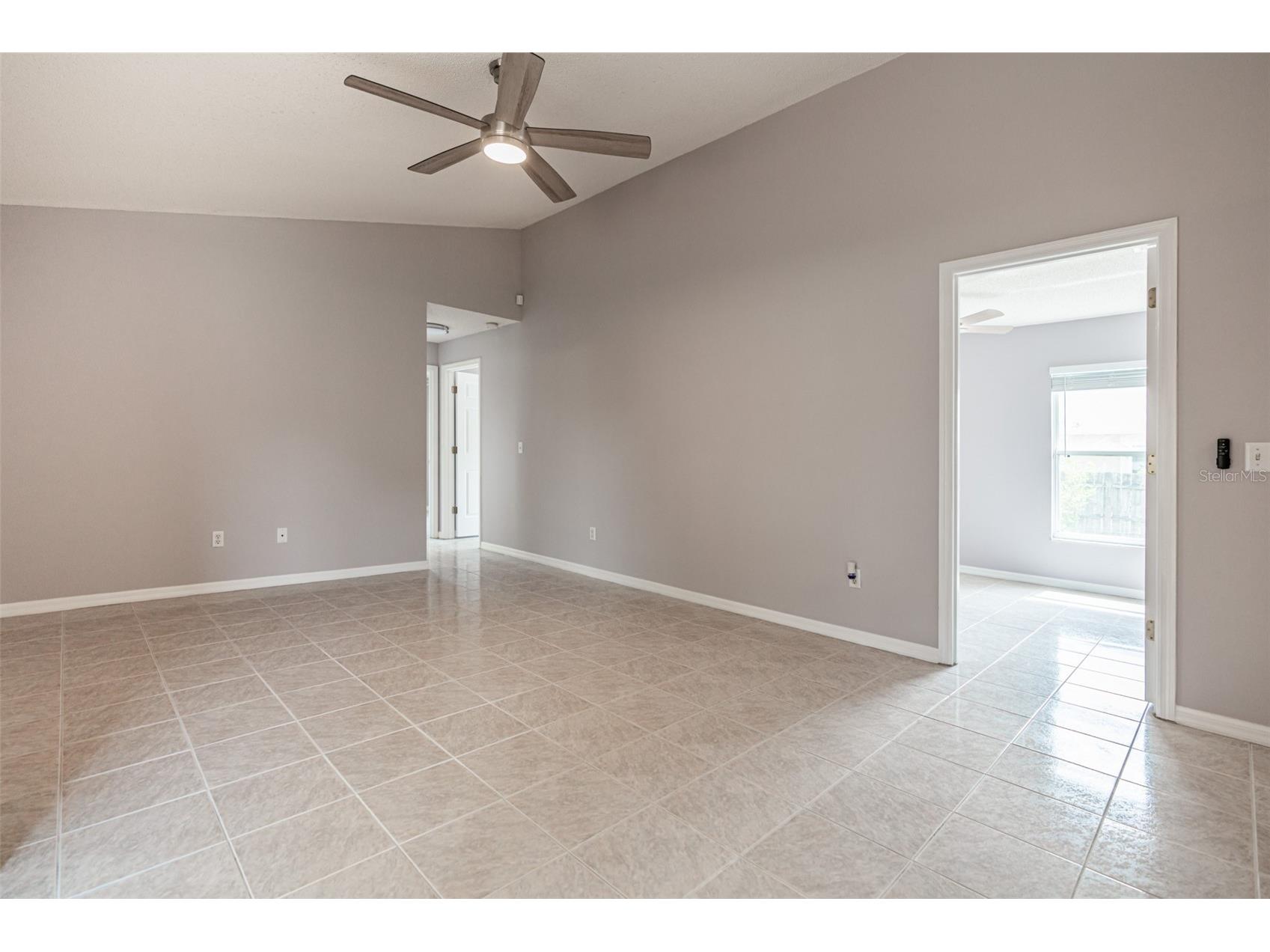 5437 Lehigh Avenue Orlando FL 32807 O6413840 image24