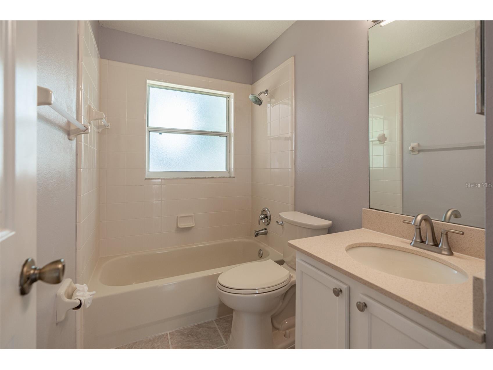 5437 Lehigh Avenue Orlando FL 32807 O6413840 image25
