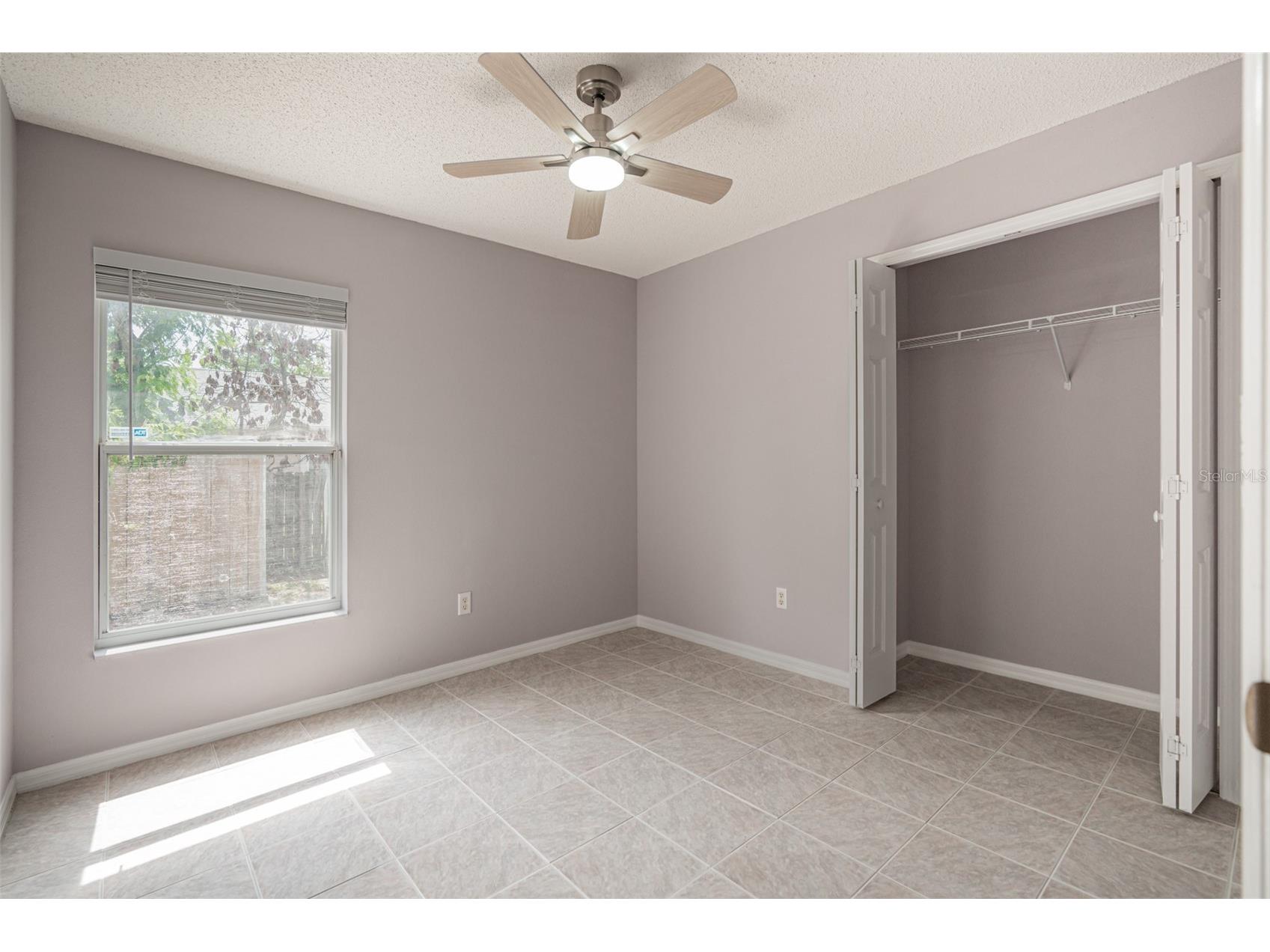 5437 Lehigh Avenue Orlando FL 32807 O6413840 image26
