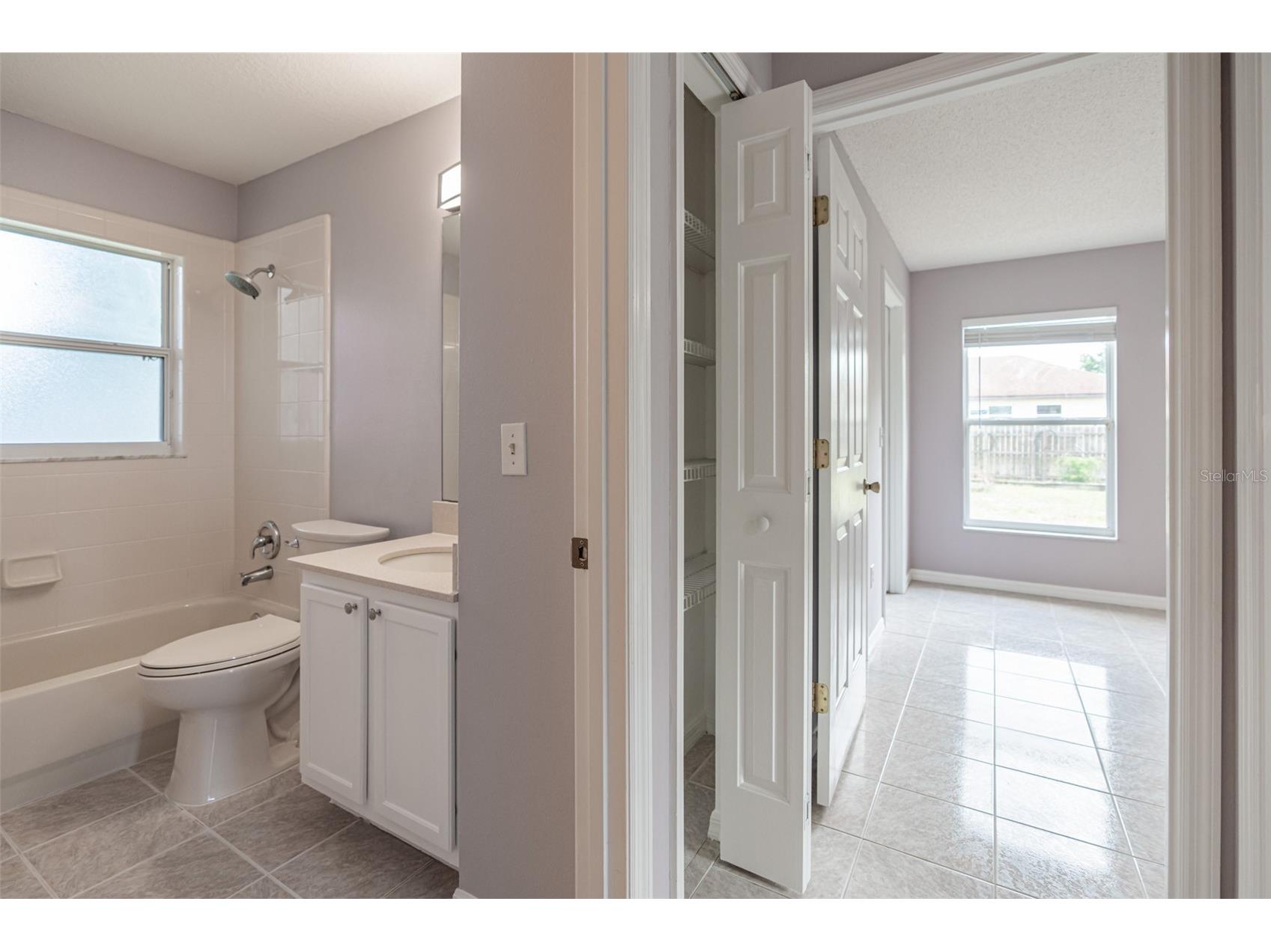 5437 Lehigh Avenue Orlando FL 32807 O6413840 image27