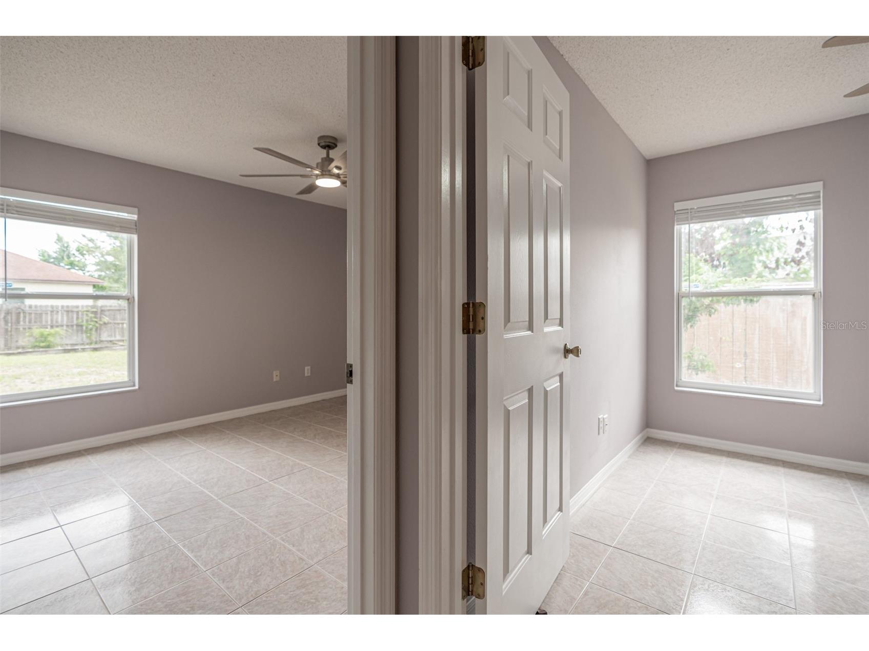 5437 Lehigh Avenue Orlando FL 32807 O6413840 image28