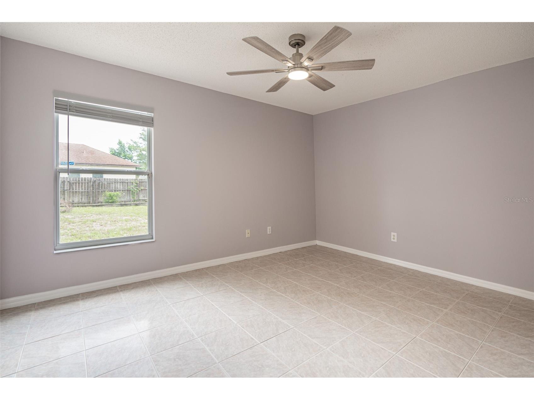 5437 Lehigh Avenue Orlando FL 32807 O6413840 image29