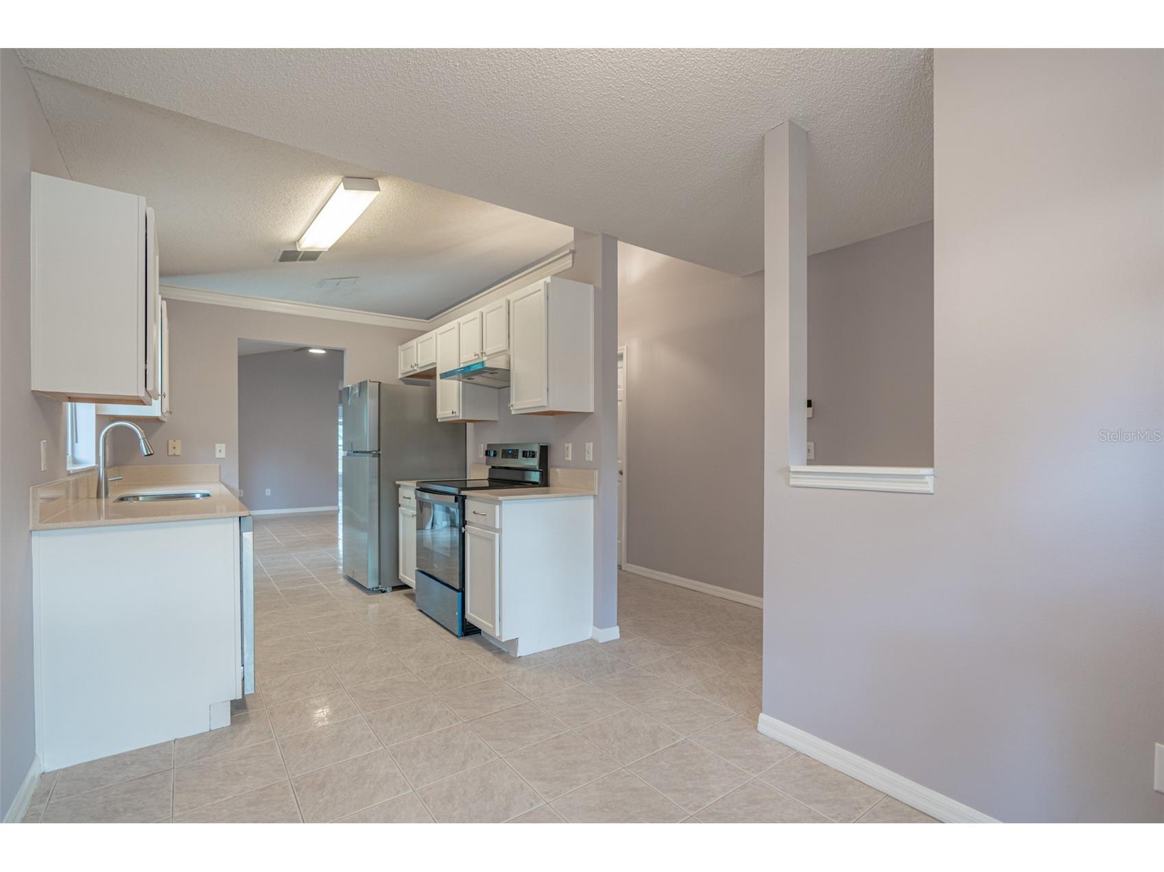 5437 Lehigh Avenue Orlando FL 32807 O6413840 image3
