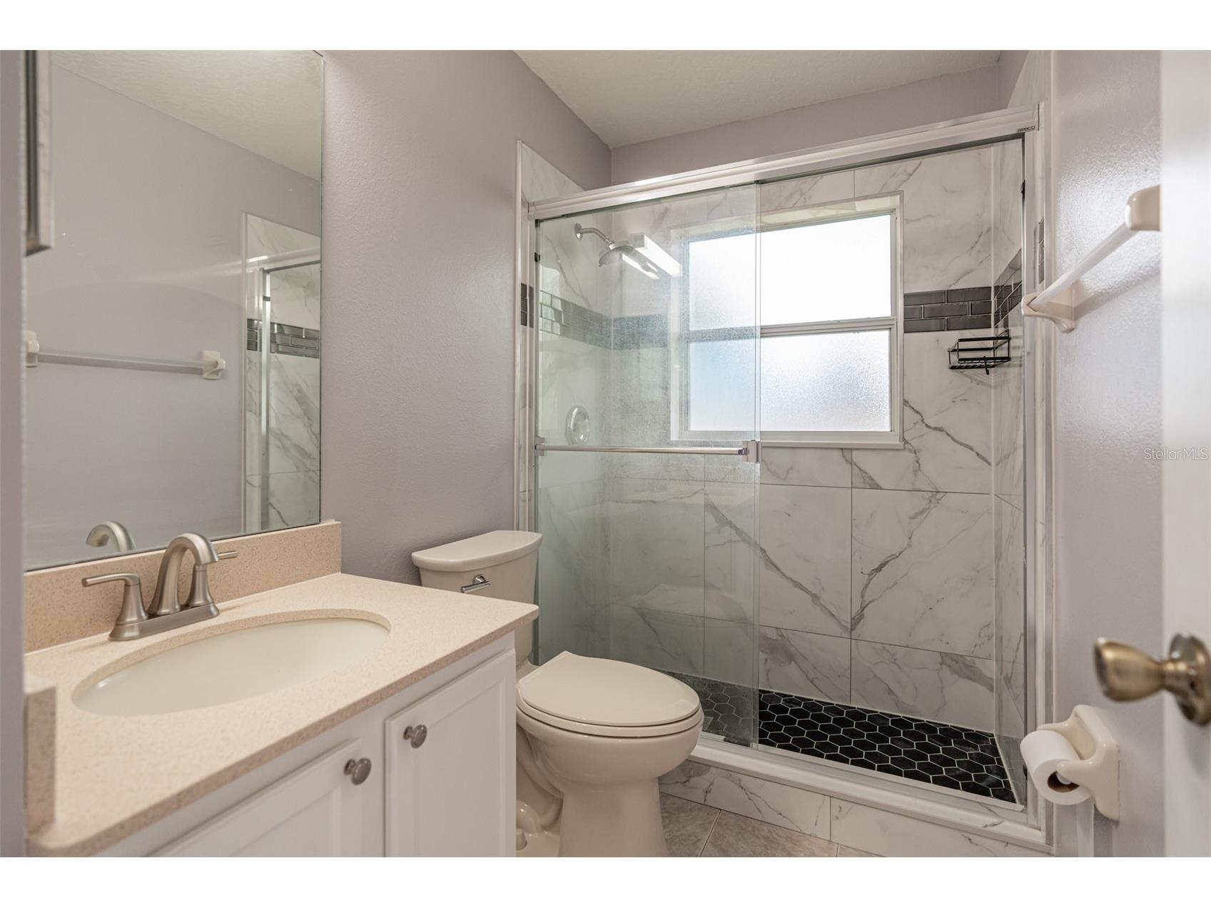 5437 Lehigh Avenue Orlando FL 32807 O6413840 image30