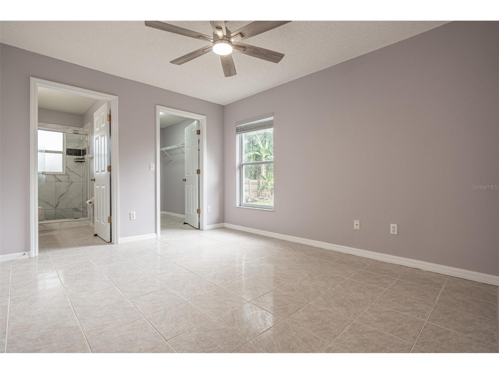 5437 Lehigh Avenue Orlando FL 32807 O6413840 image32