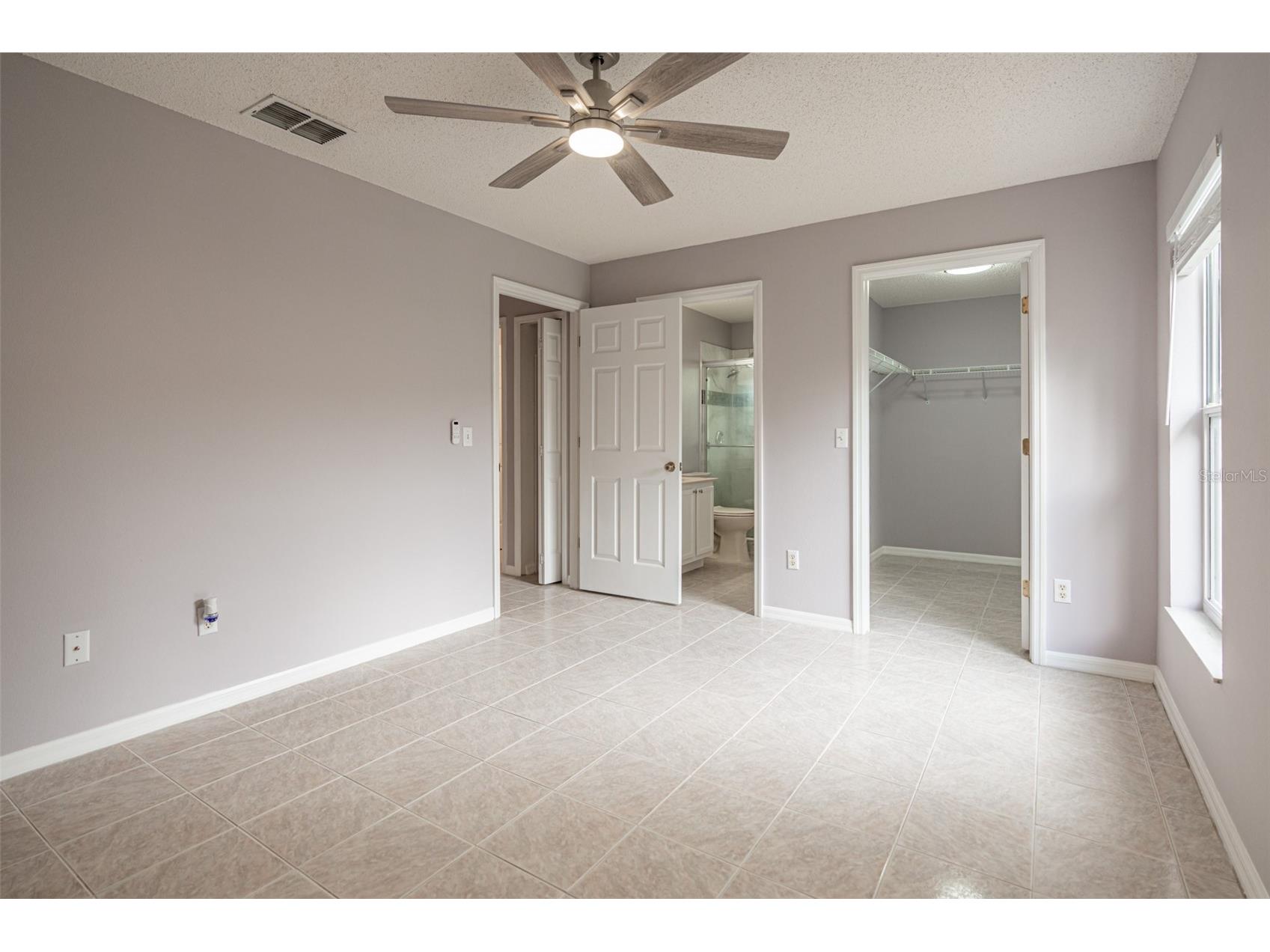 5437 Lehigh Avenue Orlando FL 32807 O6413840 image34