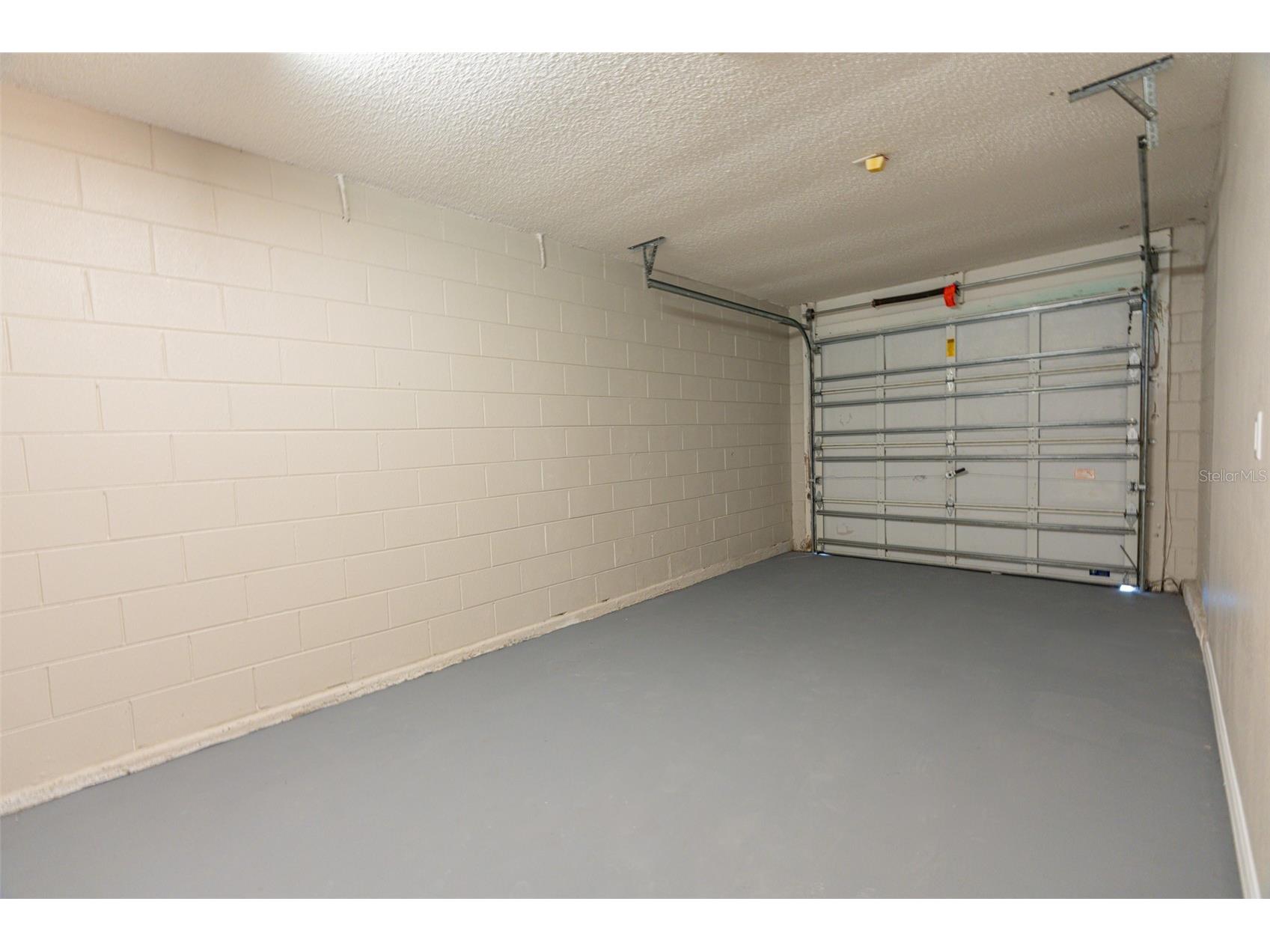 5437 Lehigh Avenue Orlando FL 32807 O6413840 image35