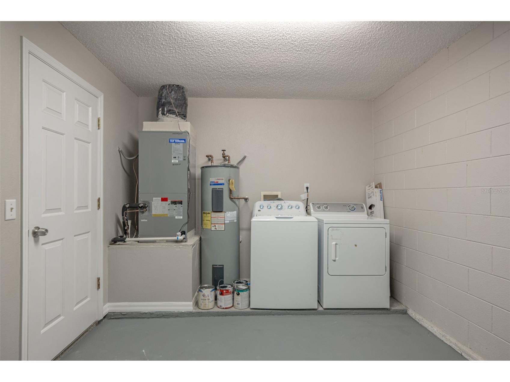 5437 Lehigh Avenue Orlando FL 32807 O6413840 image36