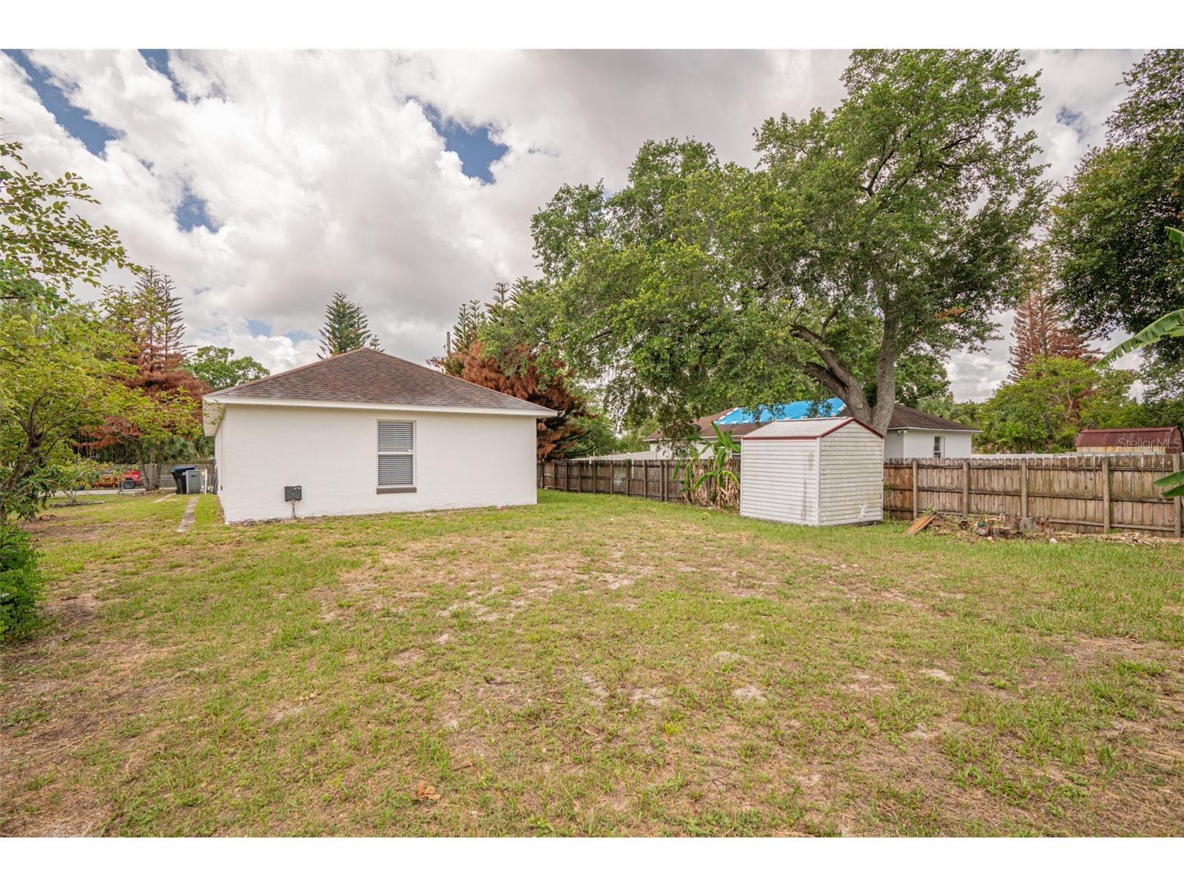 5437 Lehigh Avenue Orlando FL 32807 O6413840 image37