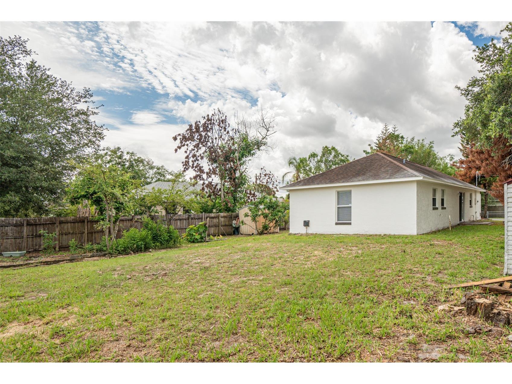 5437 Lehigh Avenue Orlando FL 32807 O6413840 image38