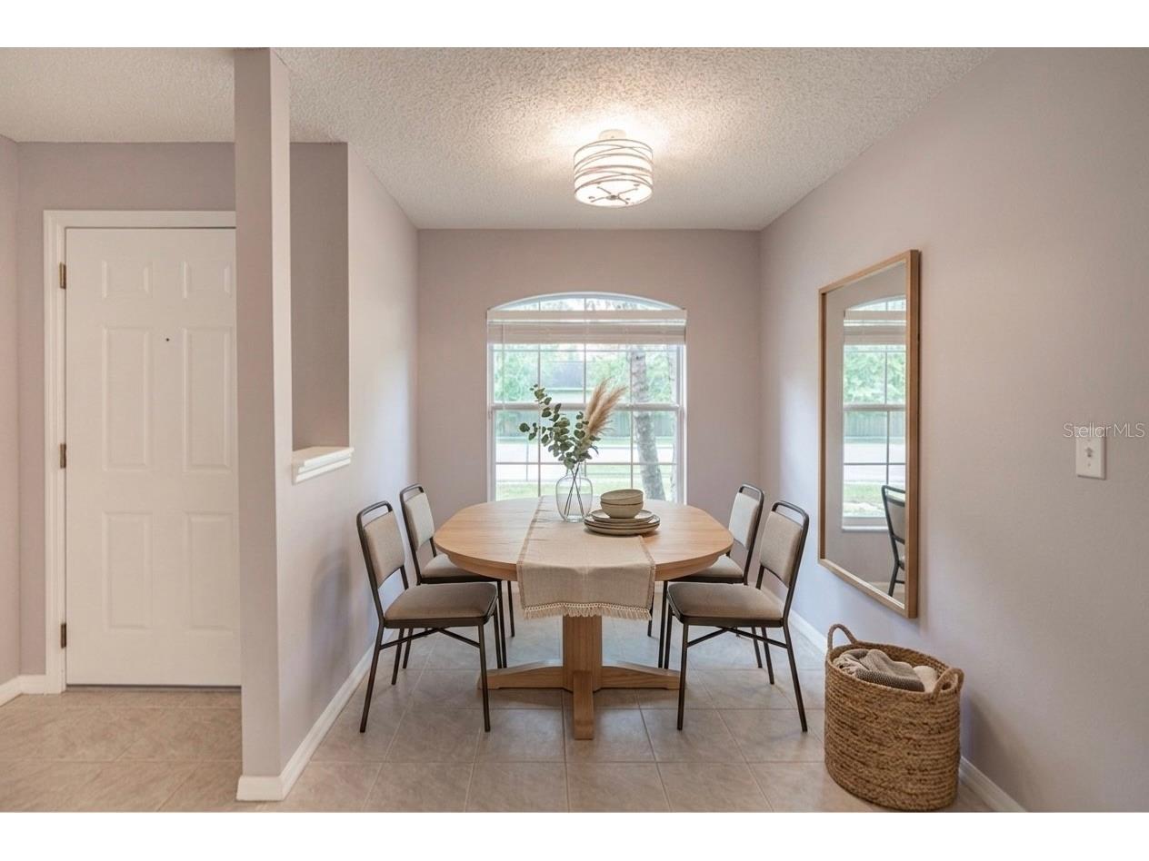 5437 Lehigh Avenue Orlando FL 32807 O6413840 image4