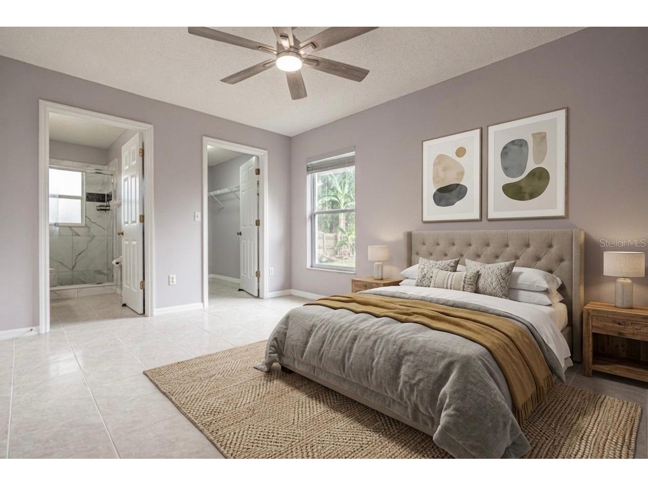 5437 Lehigh Avenue Orlando FL 32807 O6413840 image5