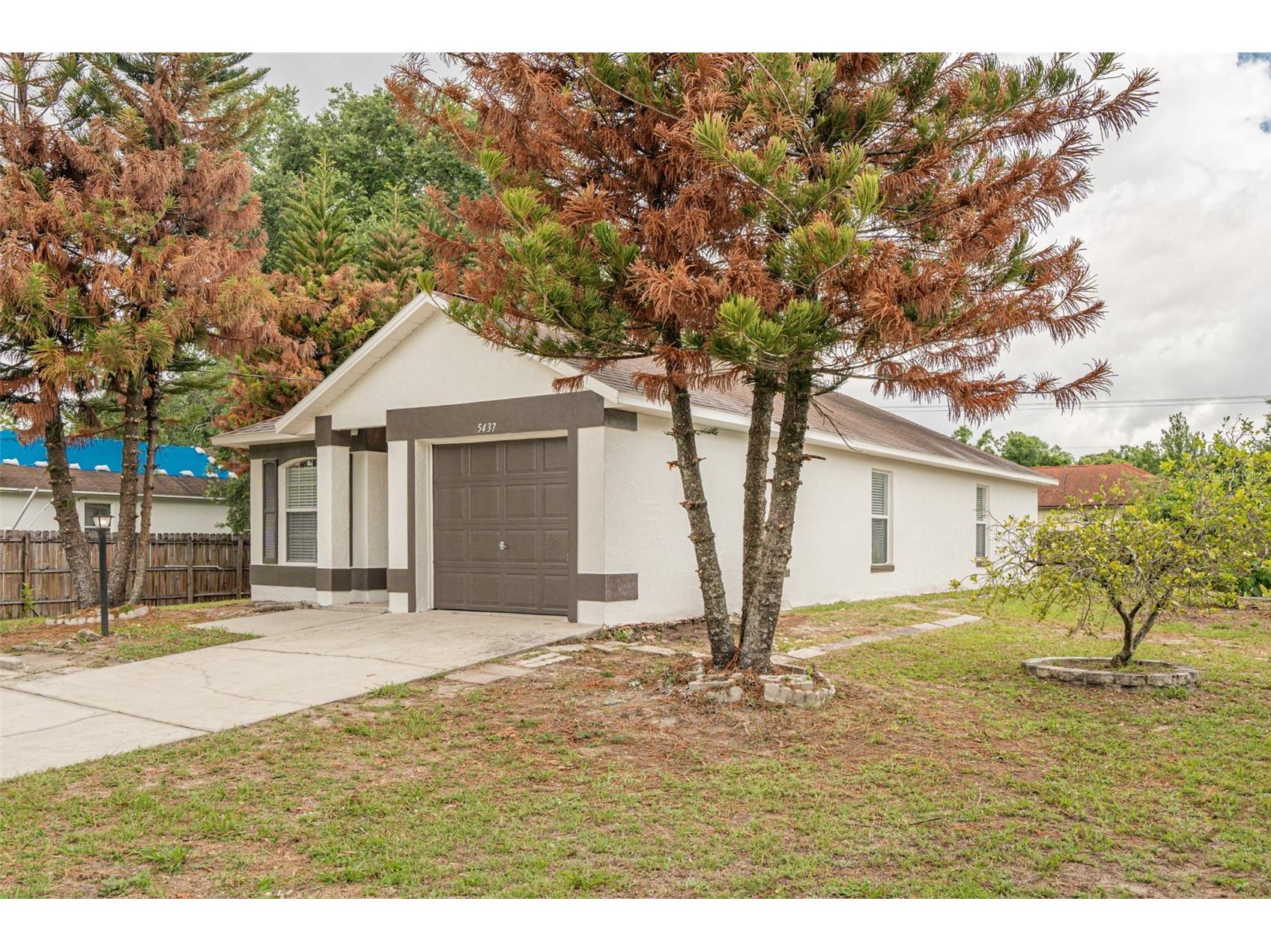 5437 Lehigh Avenue Orlando FL 32807 O6413840 image7