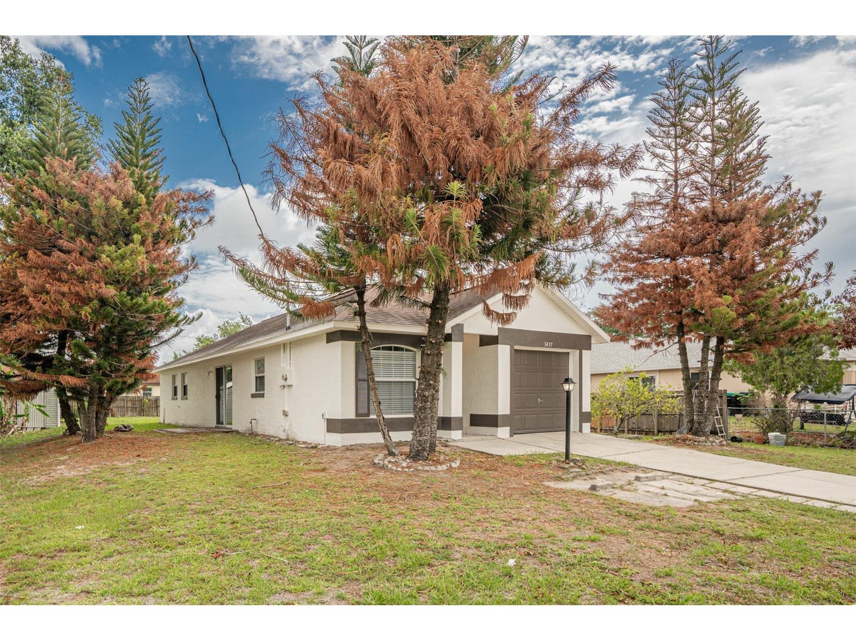 5437 Lehigh Avenue Orlando FL 32807 O6413840 image8