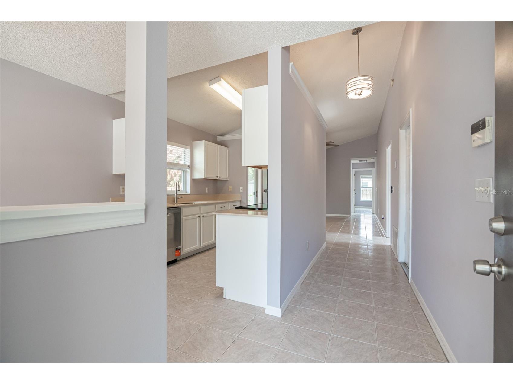 5437 Lehigh Avenue Orlando FL 32807 O6413840 image9
