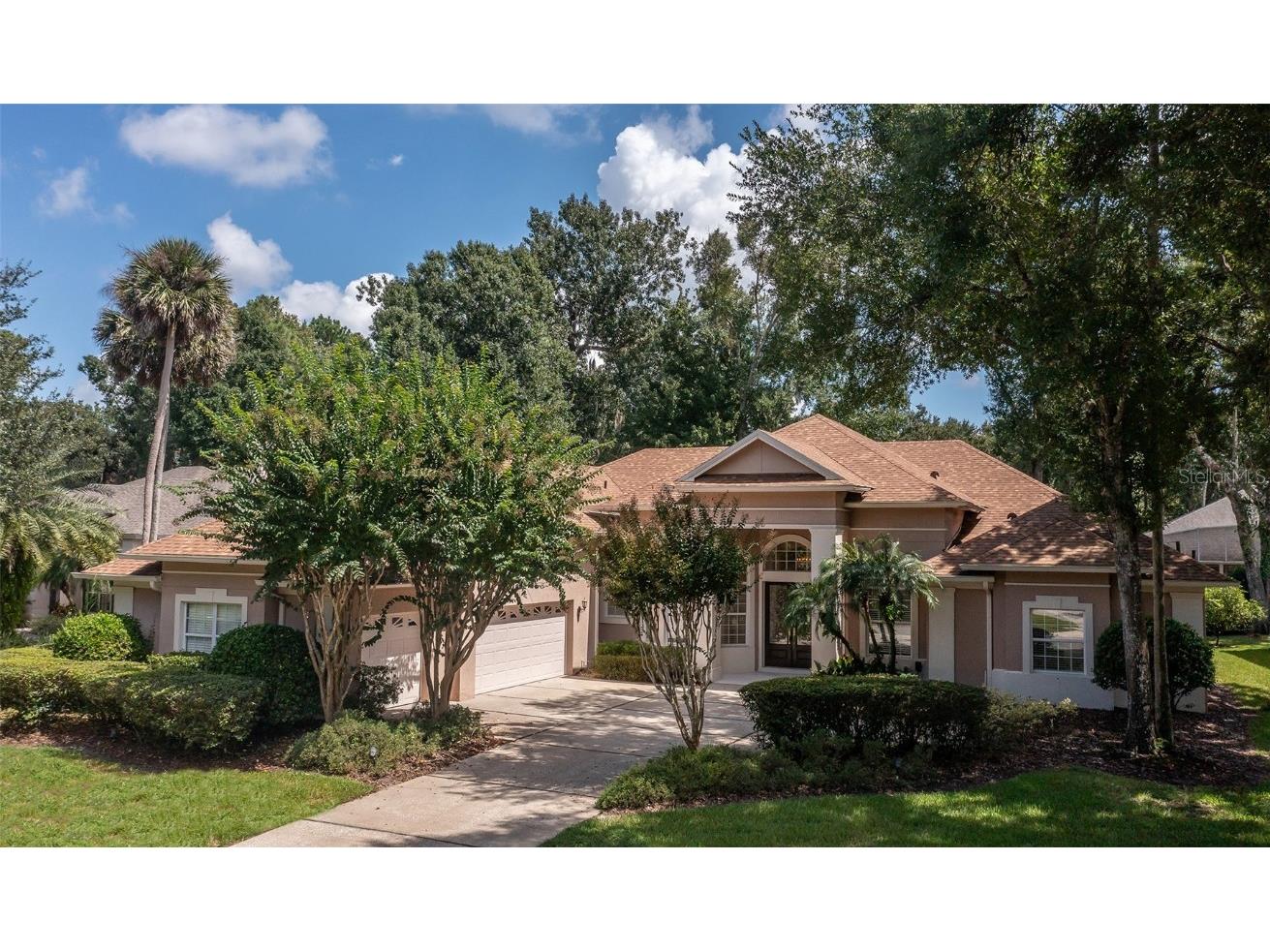 5437 Maple Ridge Court Sanford FL 32771 O6244229 image1