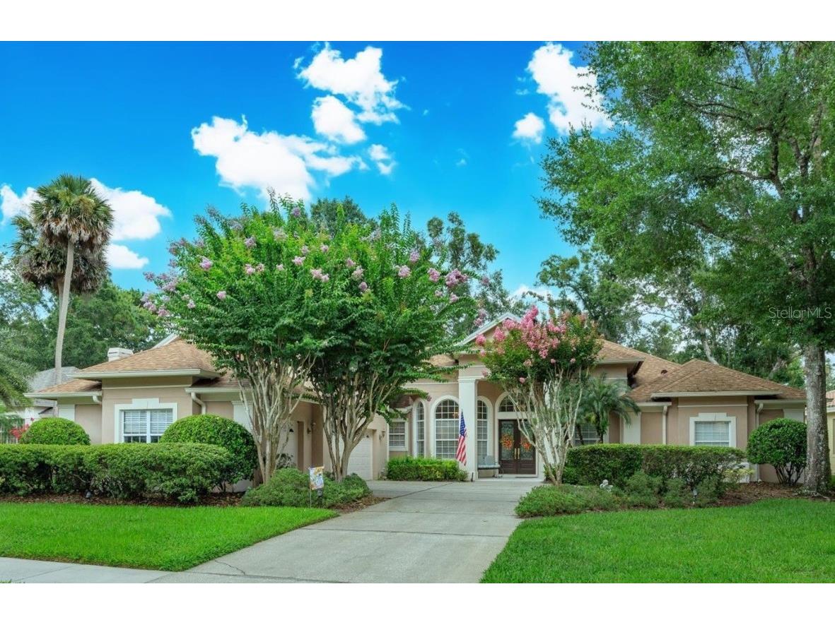 5437 Maple Ridge Court Sanford FL 32771 O6329153 image1