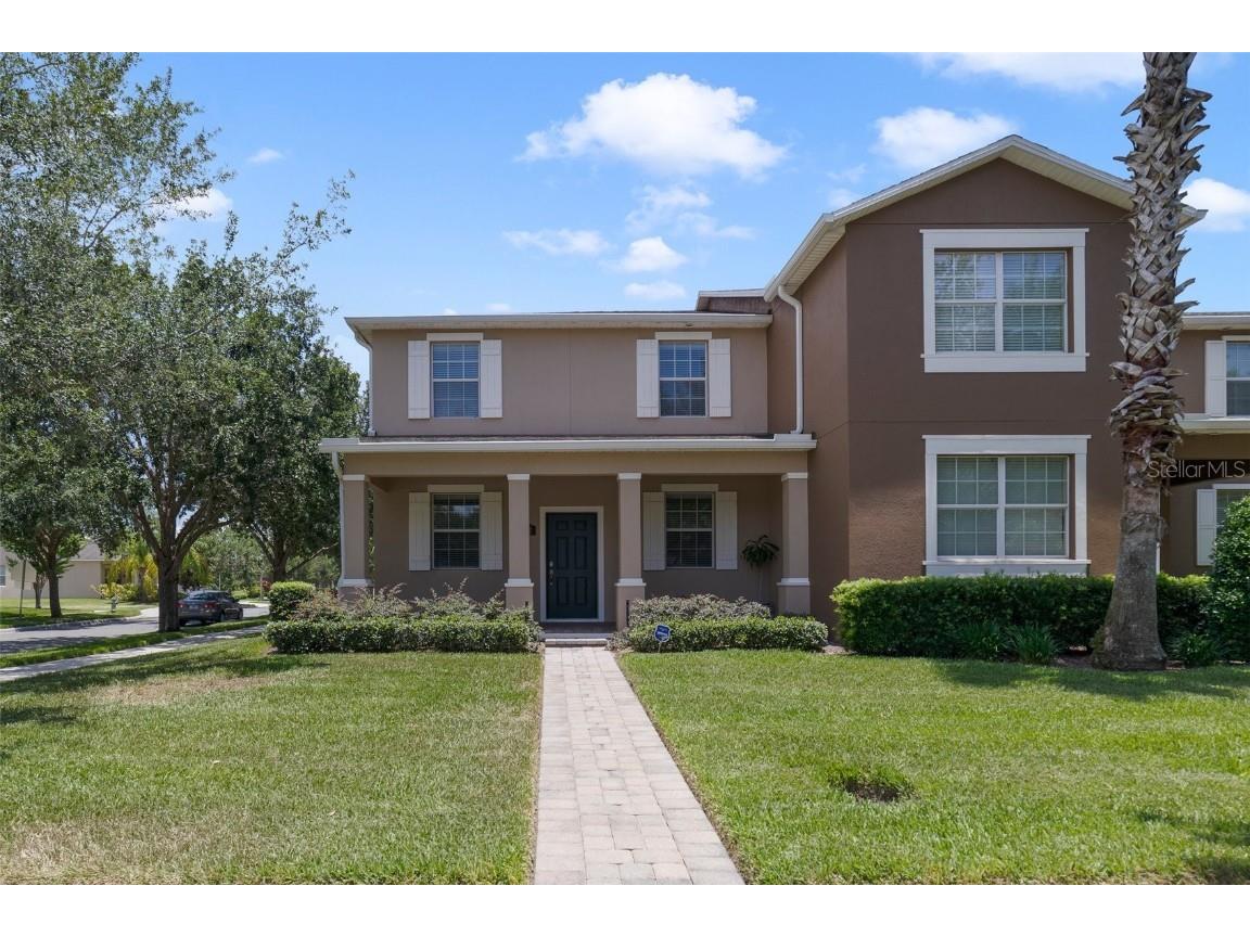 5437 New Independence Parkway Winter Garden FL 34787 O6212823 image1